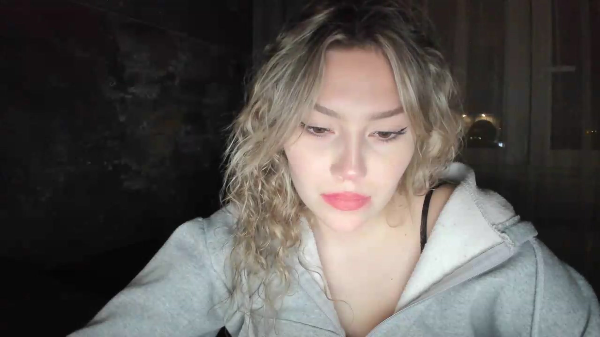 Gallery image thumbnail from Milanana's myfreecams stream on, 06/18/2026, 20:42 image 5 of 20