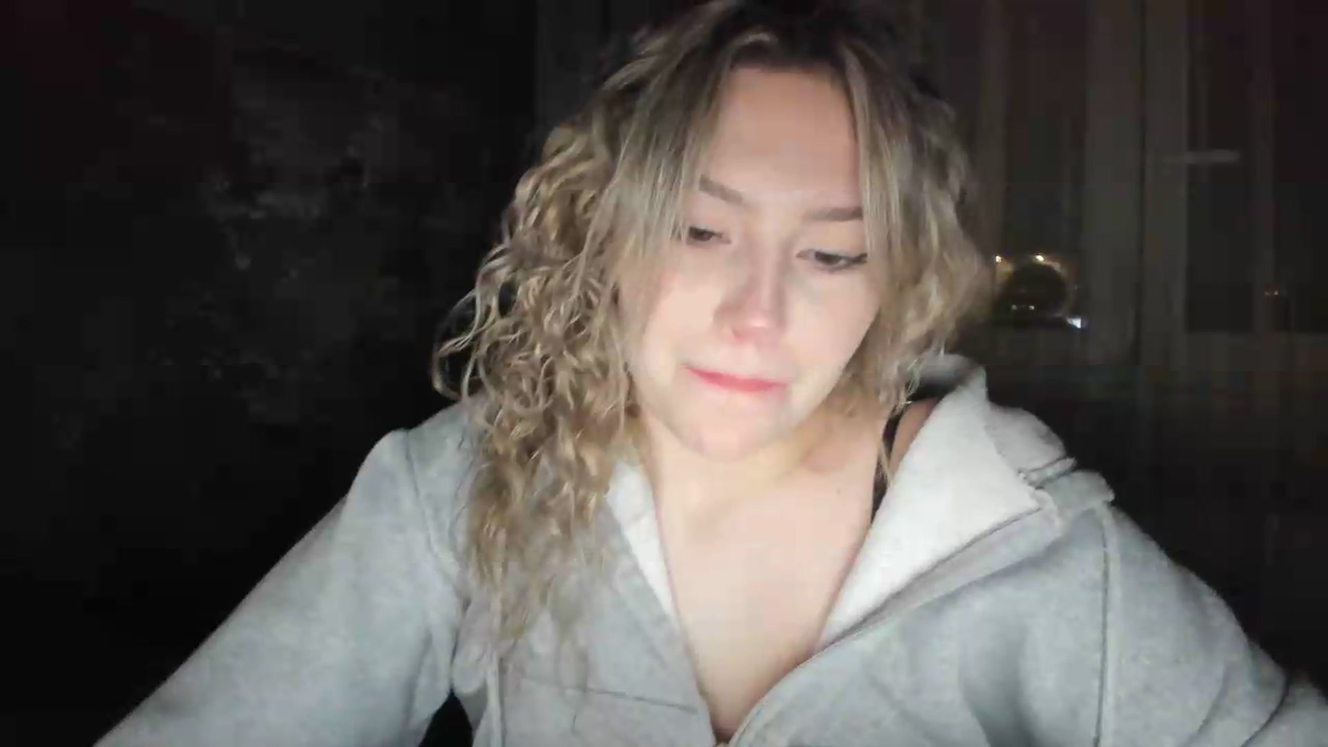 Gallery image thumbnail from Milanana's myfreecams stream on, 06/18/2026, 20:42 image 14 of 20