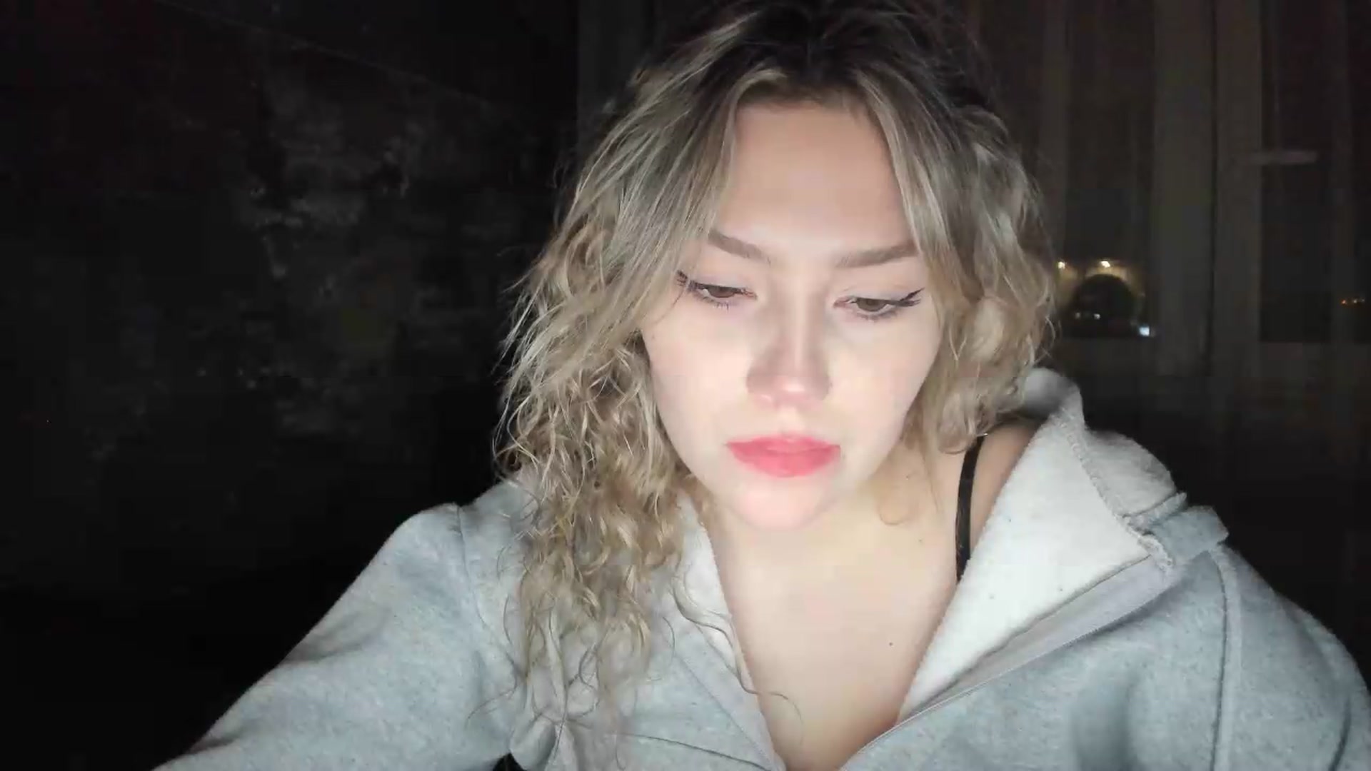 Gallery image thumbnail from Milanana's myfreecams stream on, 06/18/2026, 20:42 image 4 of 20