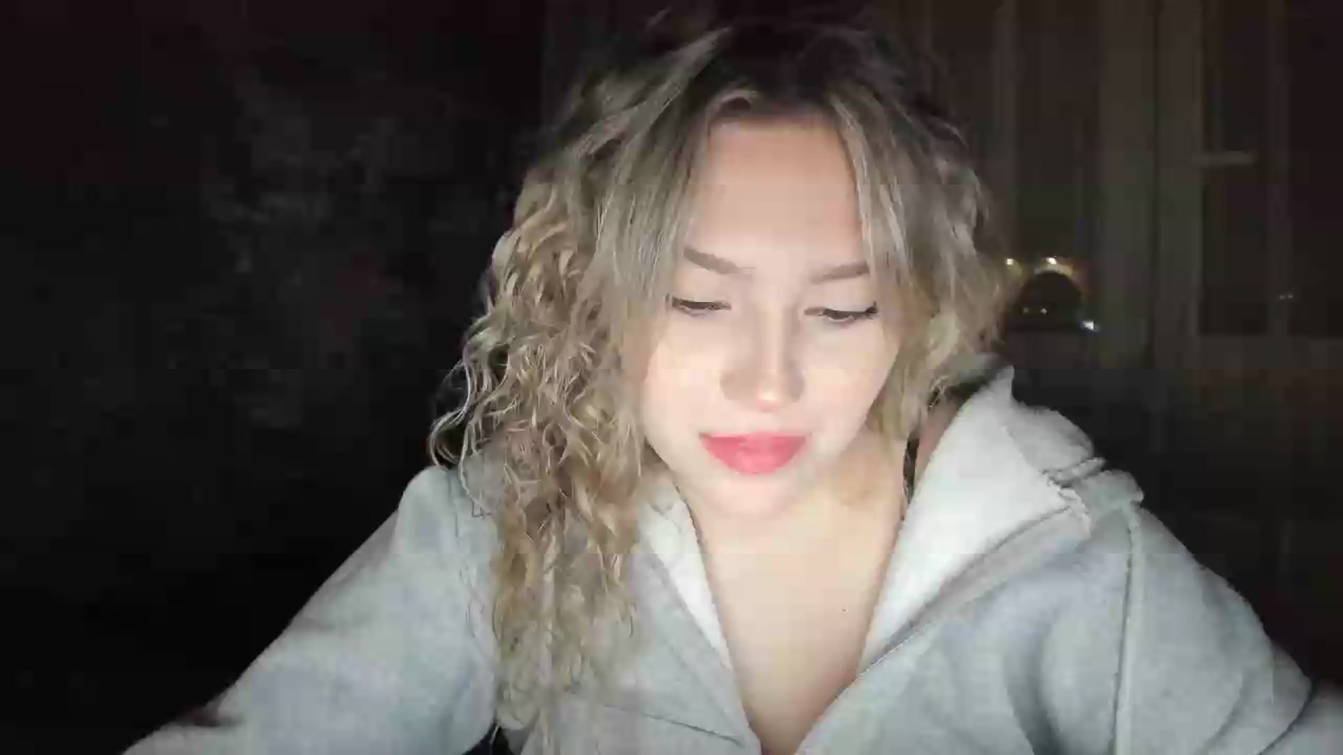 Gallery image thumbnail from Milanana's myfreecams stream on, 06/18/2026, 20:42 image 13 of 20