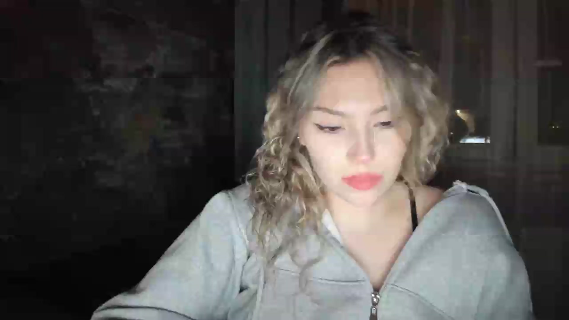 Gallery image thumbnail from Milanana's myfreecams stream on, 06/18/2026, 20:42 image 20 of 20