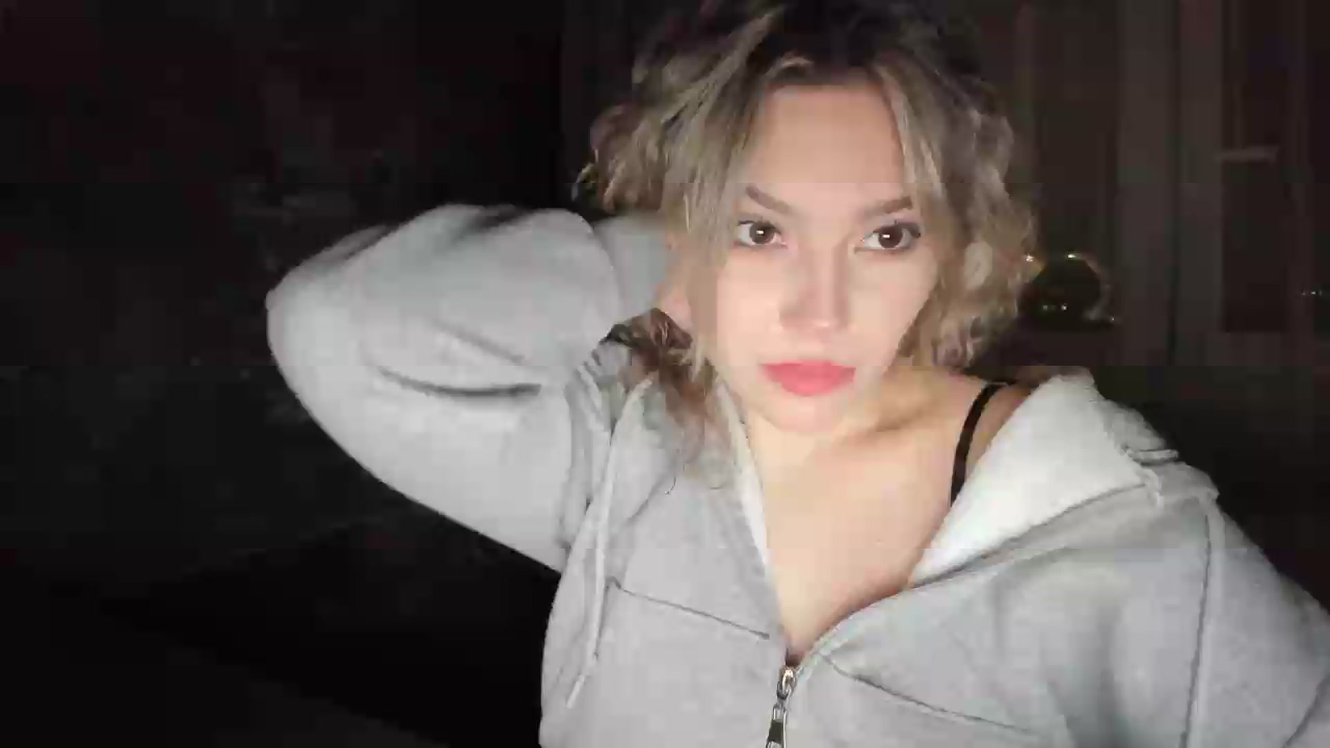 Gallery image thumbnail from Milanana's myfreecams stream on, 06/18/2026, 20:42 image 8 of 20