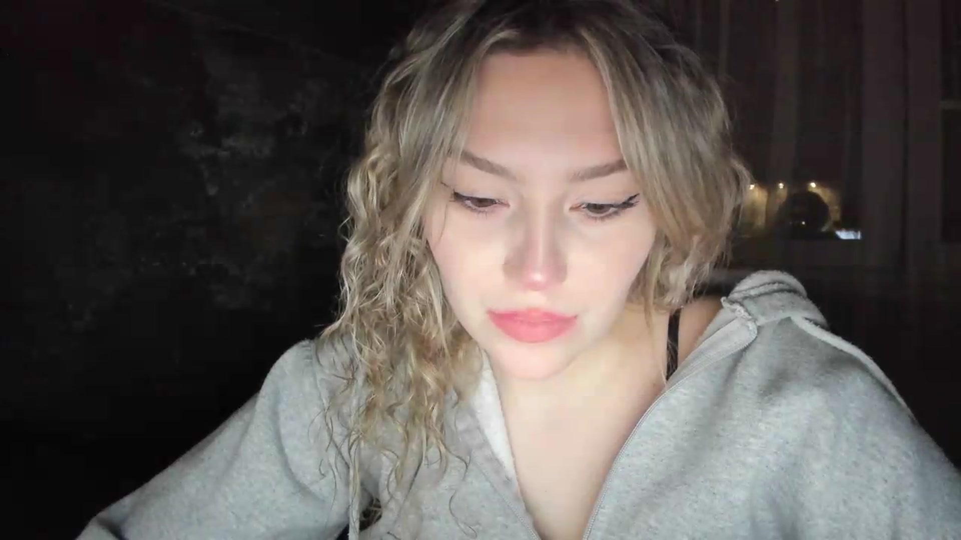 Gallery image thumbnail from Milanana's myfreecams stream on, 06/18/2026, 21:20 image 5 of 20