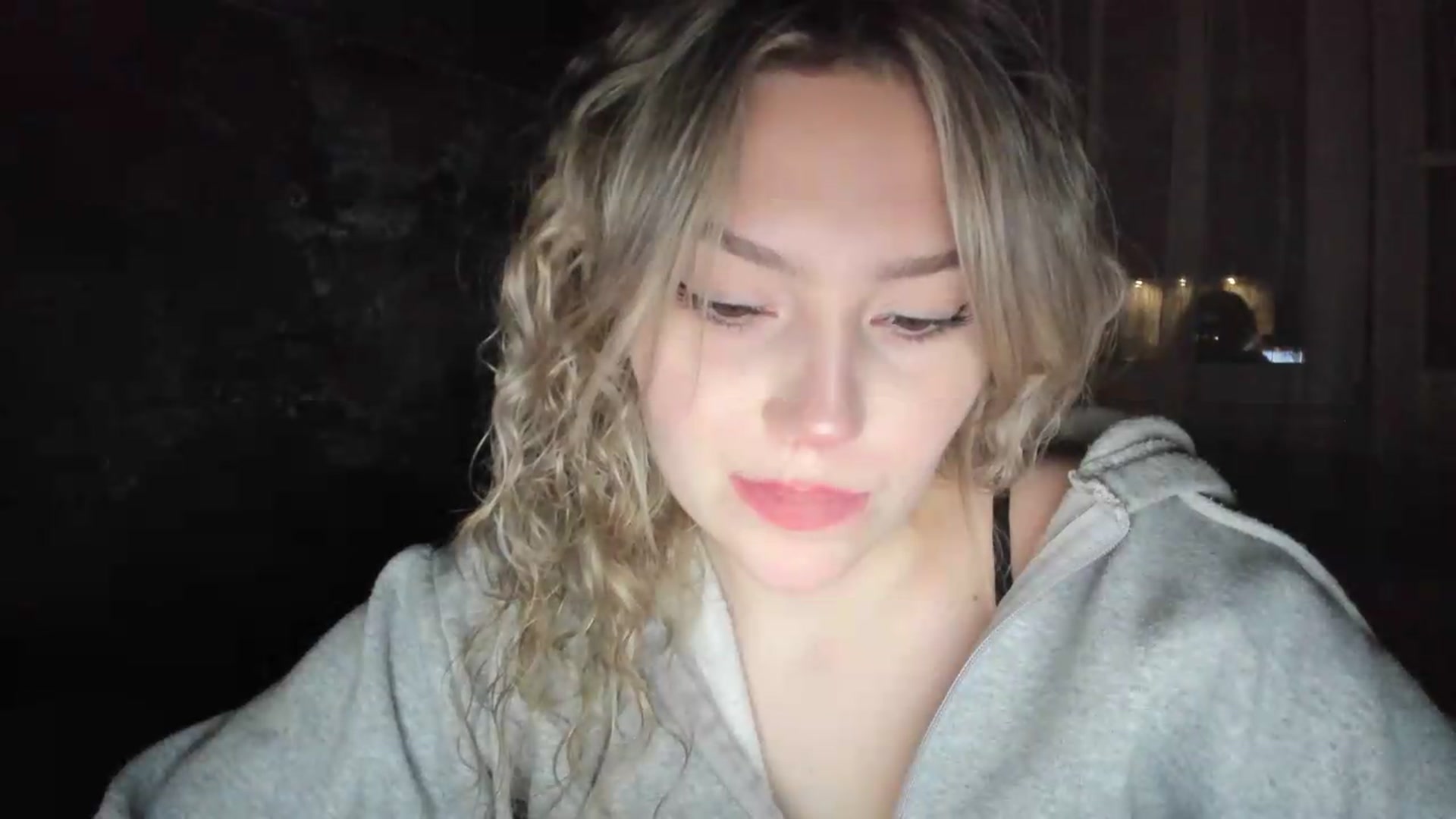 Gallery image thumbnail from Milanana's myfreecams stream on, 06/18/2026, 21:20 image 12 of 20