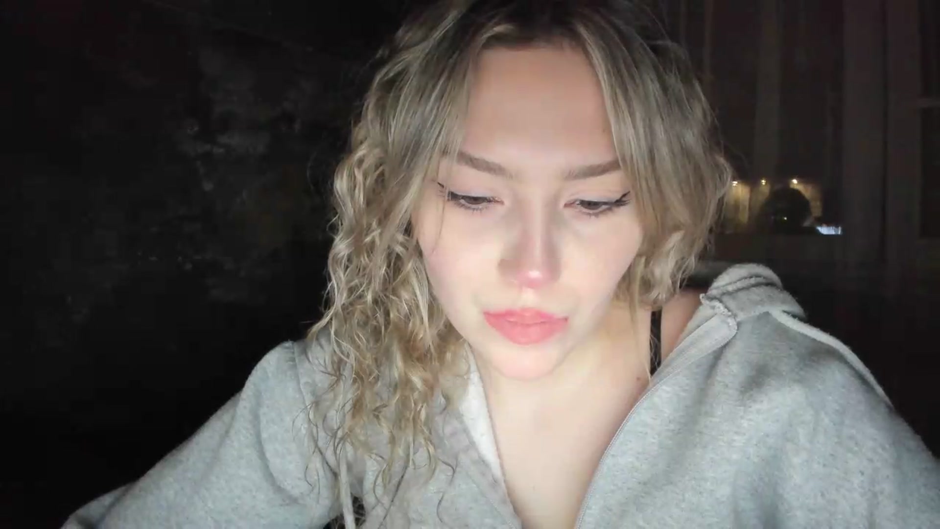 Gallery image thumbnail from Milanana's myfreecams stream on, 06/18/2026, 21:20 image 8 of 20