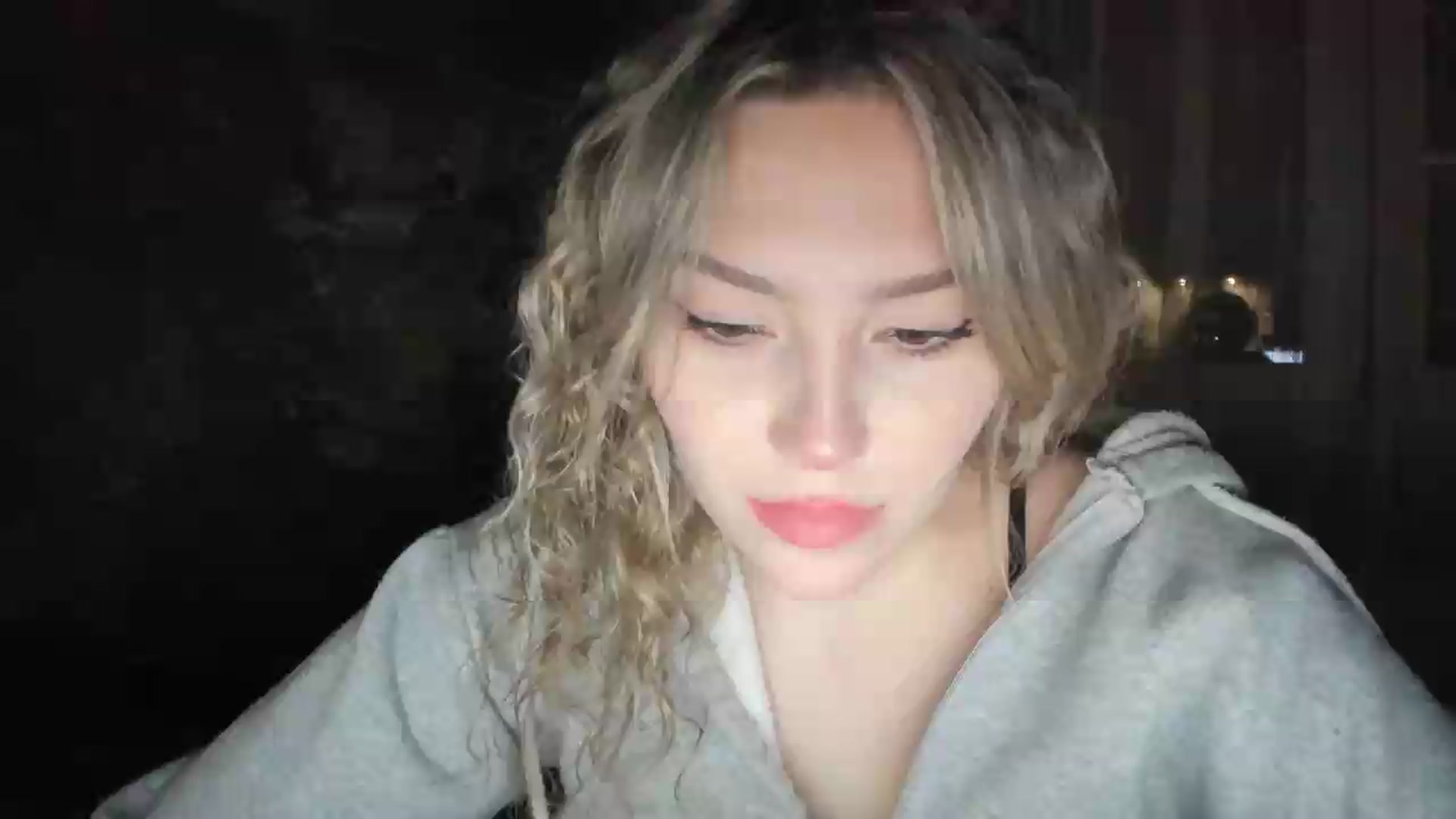 Gallery image thumbnail from Milanana's myfreecams stream on, 06/18/2026, 21:20 image 6 of 20