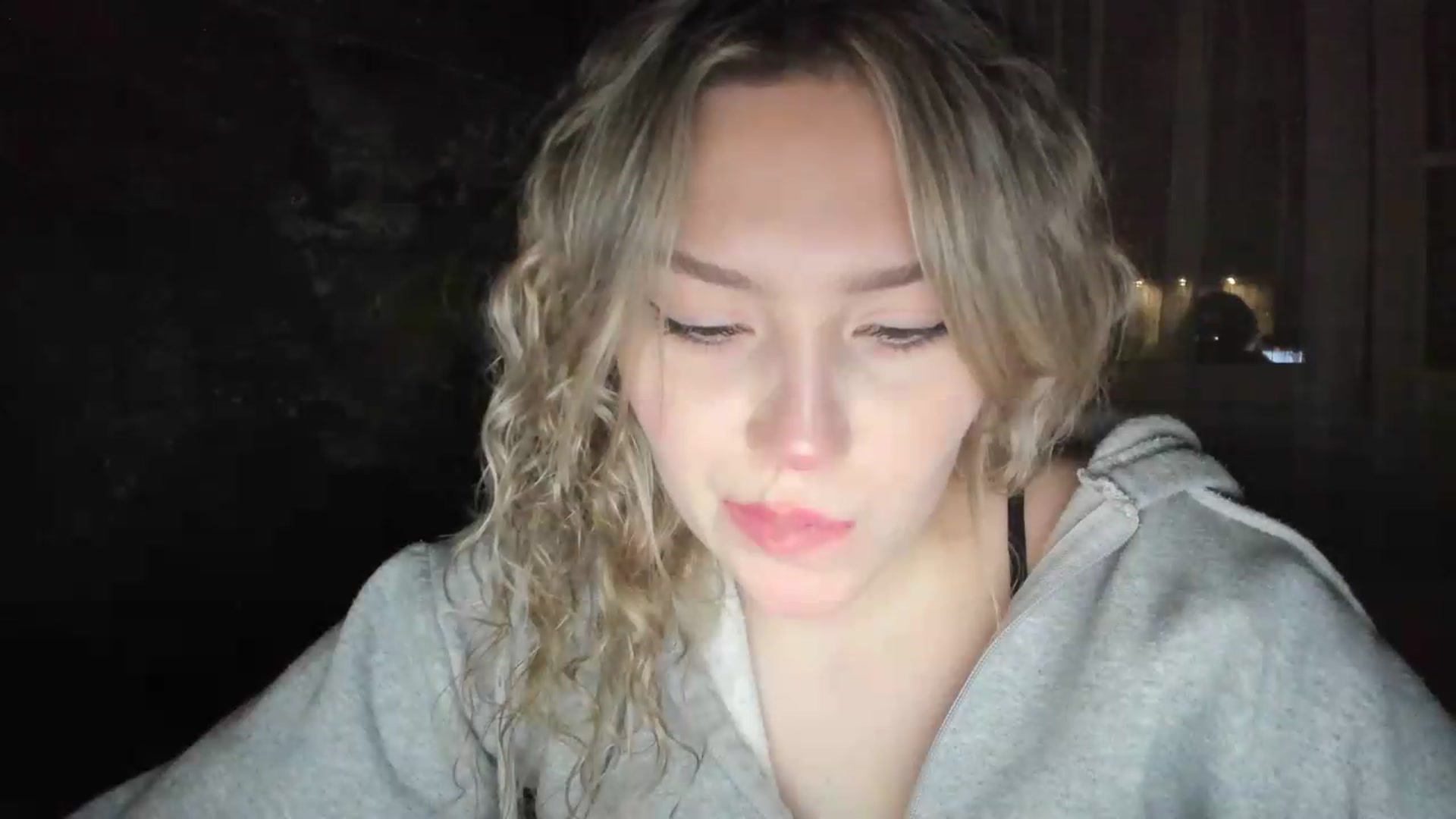 Gallery image thumbnail from Milanana's myfreecams stream on, 06/18/2026, 21:20 image 10 of 20