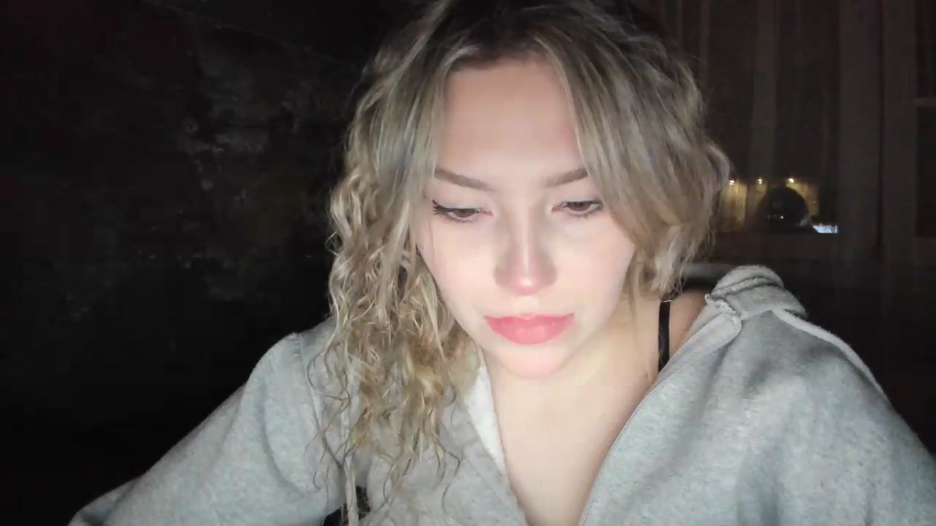 Gallery image thumbnail from Milanana's myfreecams stream on, 06/18/2026, 21:20 image 7 of 20