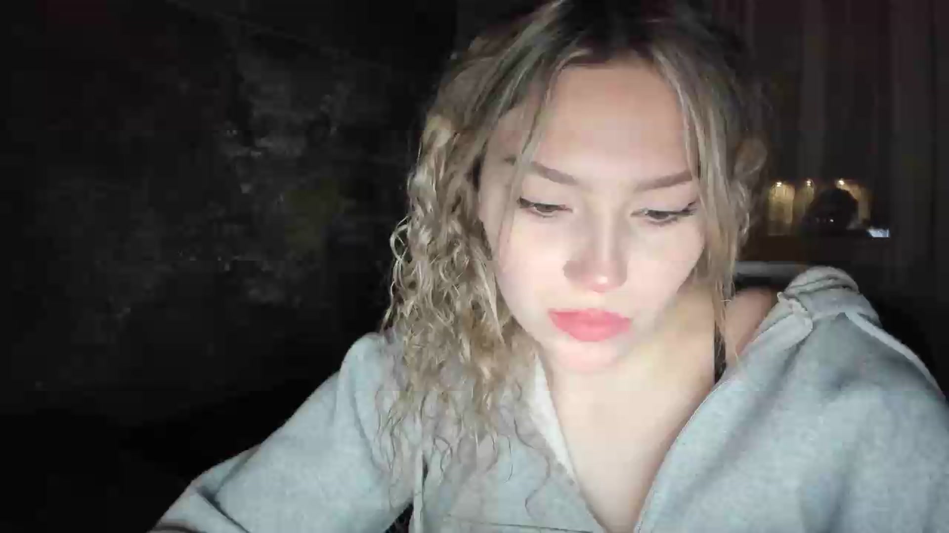 Gallery image thumbnail from Milanana's myfreecams stream on, 06/18/2026, 21:20 image 1 of 20