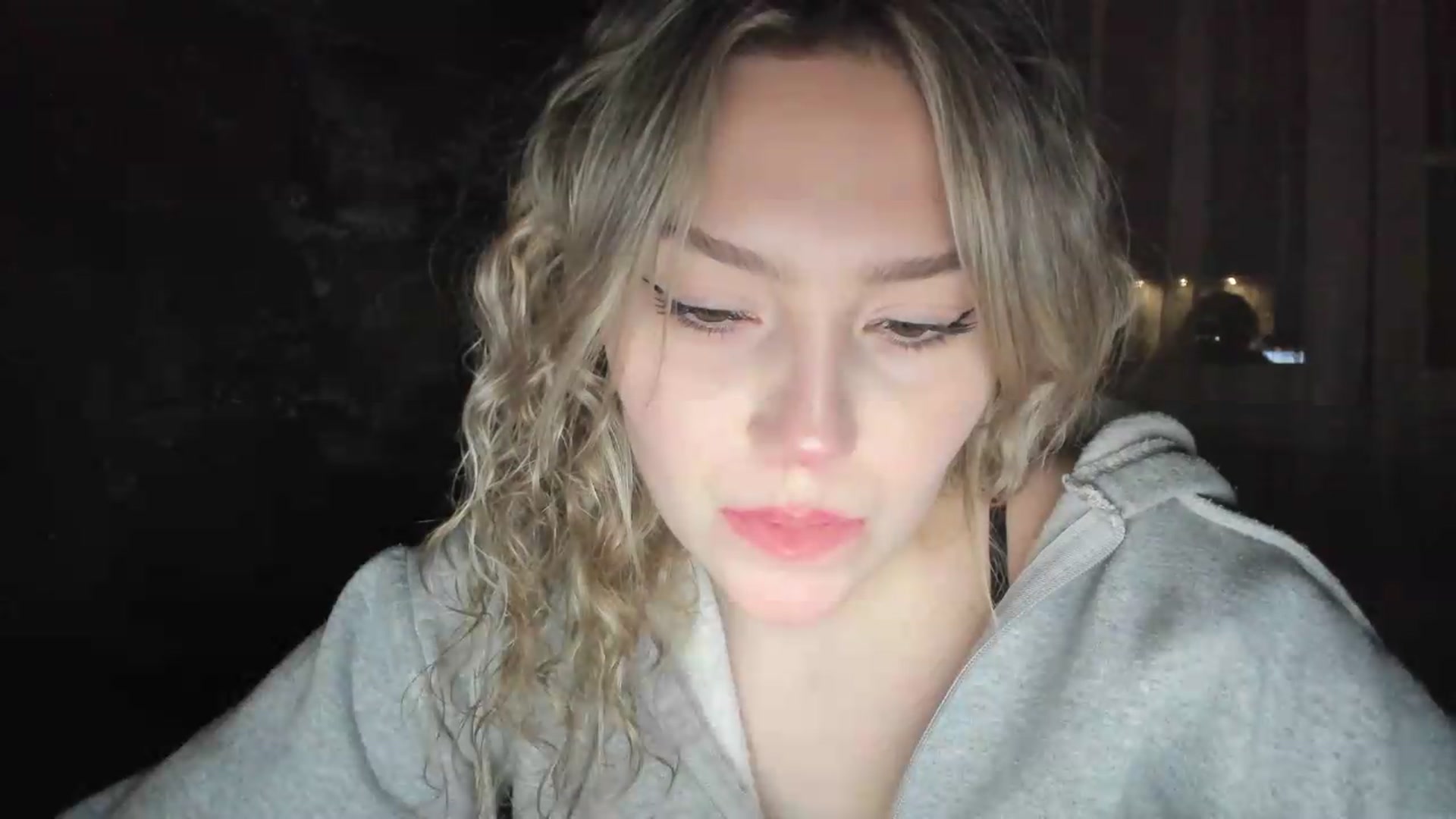 Gallery image thumbnail from Milanana's myfreecams stream on, 06/18/2026, 21:20 image 9 of 20