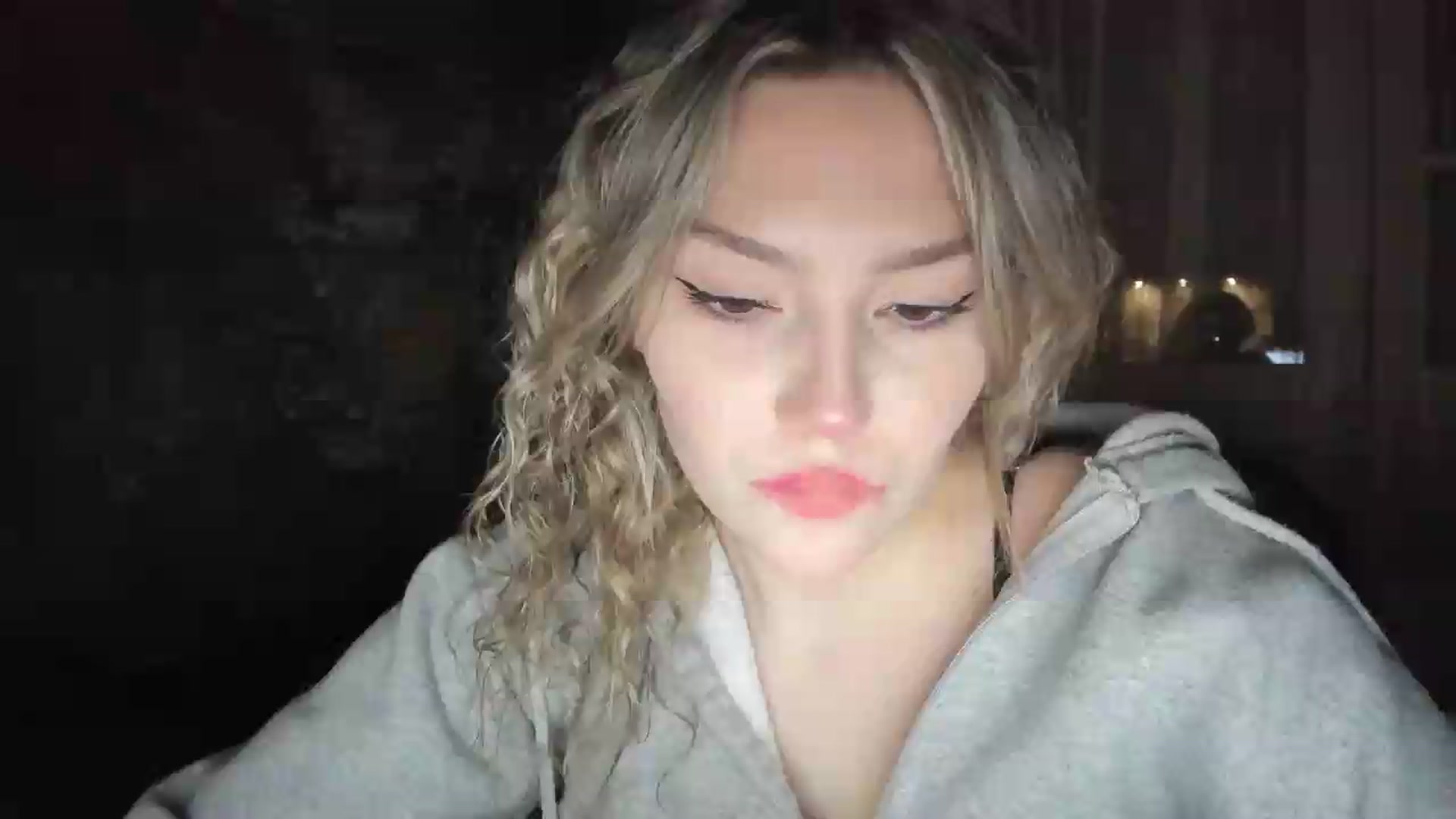 Gallery image thumbnail from Milanana's myfreecams stream on, 06/18/2026, 21:20 image 3 of 20