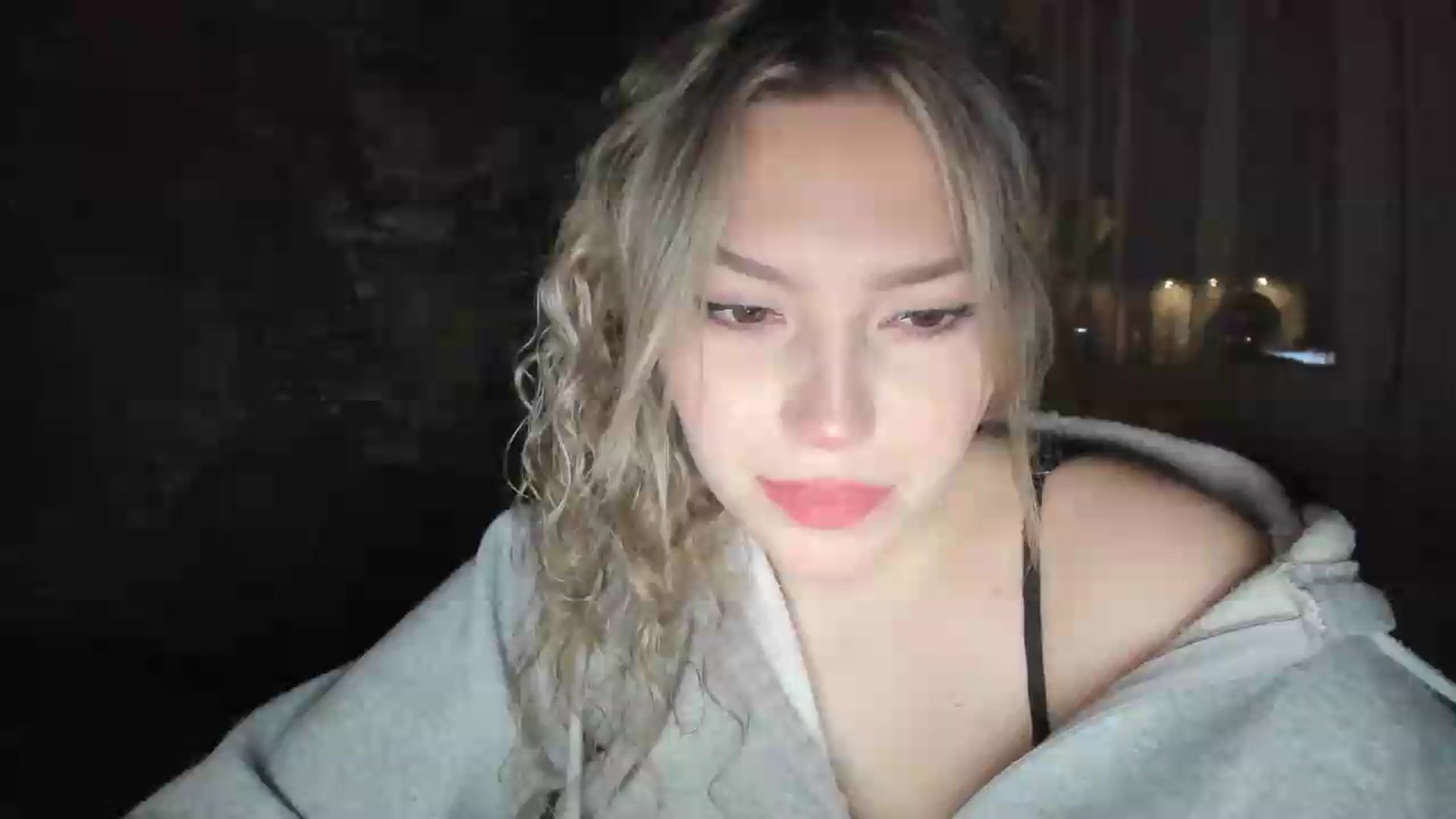 Gallery image thumbnail from Milanana's myfreecams stream on, 06/18/2026, 21:20 image 18 of 20
