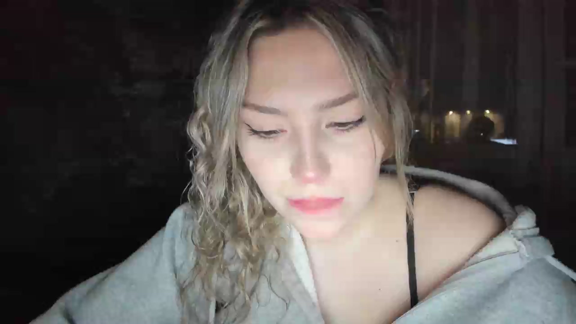 Gallery image thumbnail from Milanana's myfreecams stream on, 06/18/2026, 21:20 image 17 of 20
