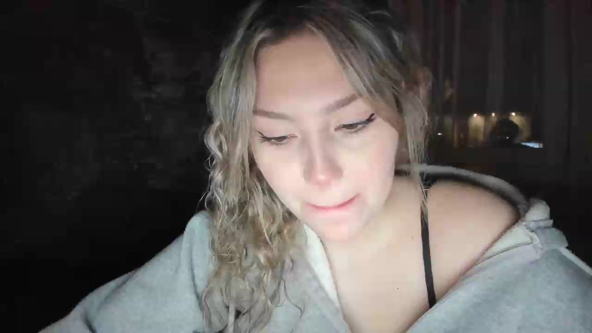 Gallery image thumbnail from Milanana's myfreecams stream on, 06/18/2026, 21:20 image 20 of 20