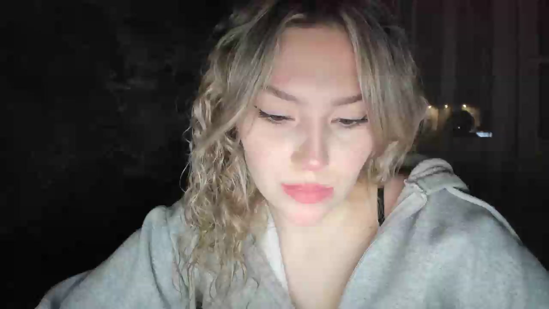 Gallery image thumbnail from Milanana's myfreecams stream on, 06/18/2026, 21:20 image 13 of 20
