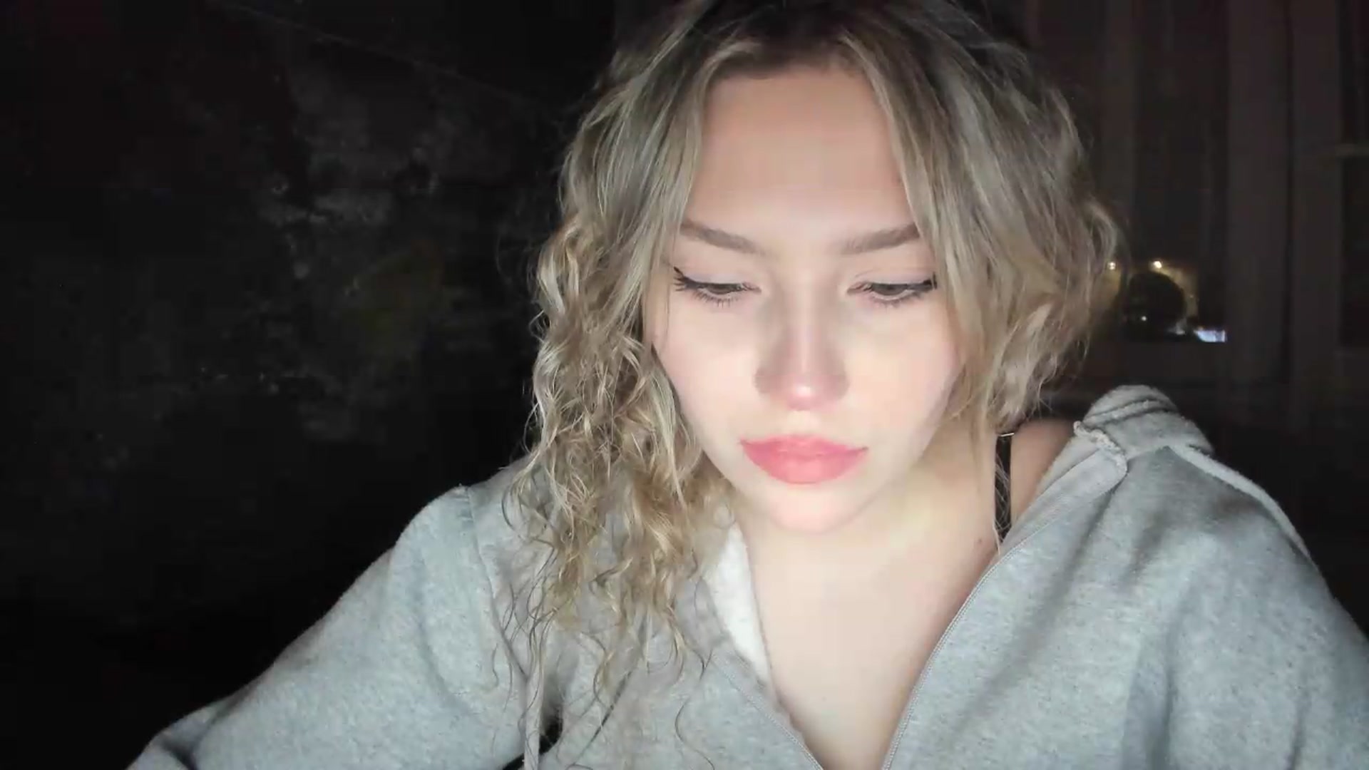 Gallery image thumbnail from Milanana's myfreecams stream on, 06/18/2026, 21:20 image 4 of 20
