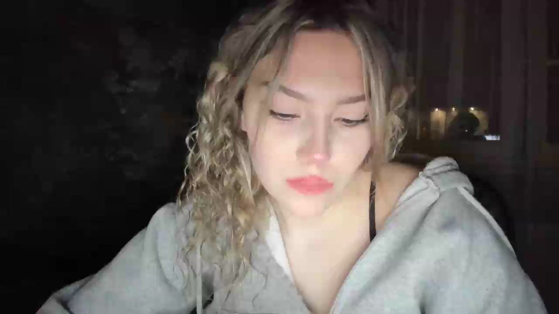Gallery image thumbnail from Milanana's myfreecams stream on, 06/18/2026, 21:20 image 2 of 20