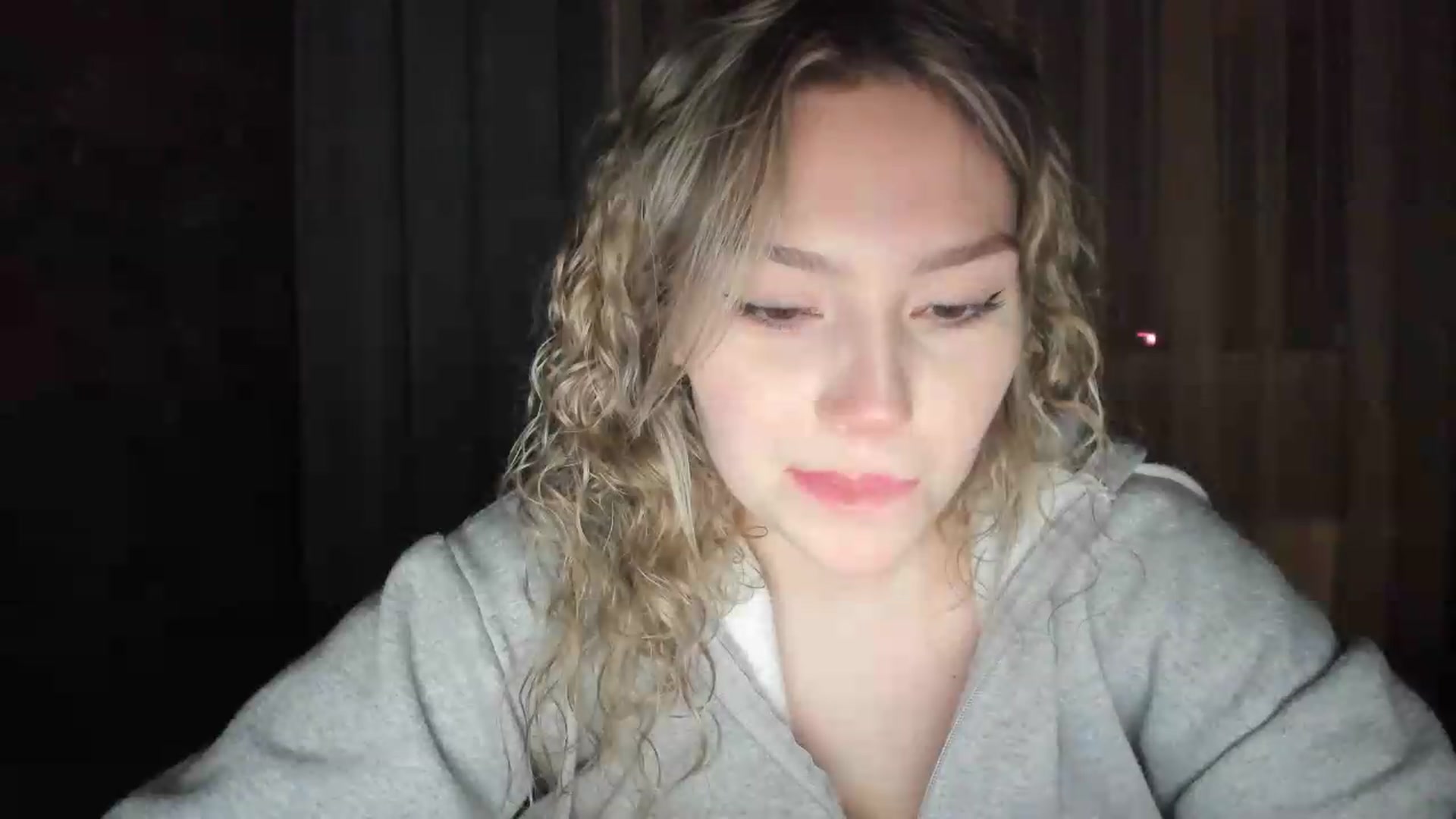 Gallery image thumbnail from Milanana's myfreecams stream on, 06/18/2026, 21:42 image 15 of 20