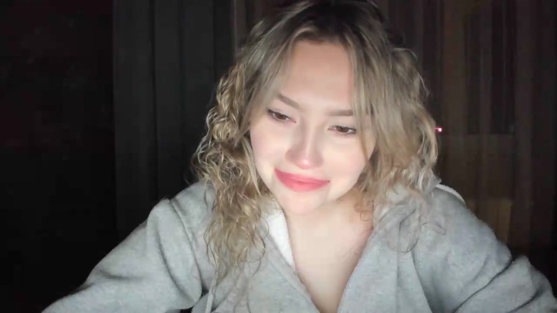 Gallery image thumbnail from Milanana's myfreecams stream on, 06/18/2026, 21:42 image 11 of 20