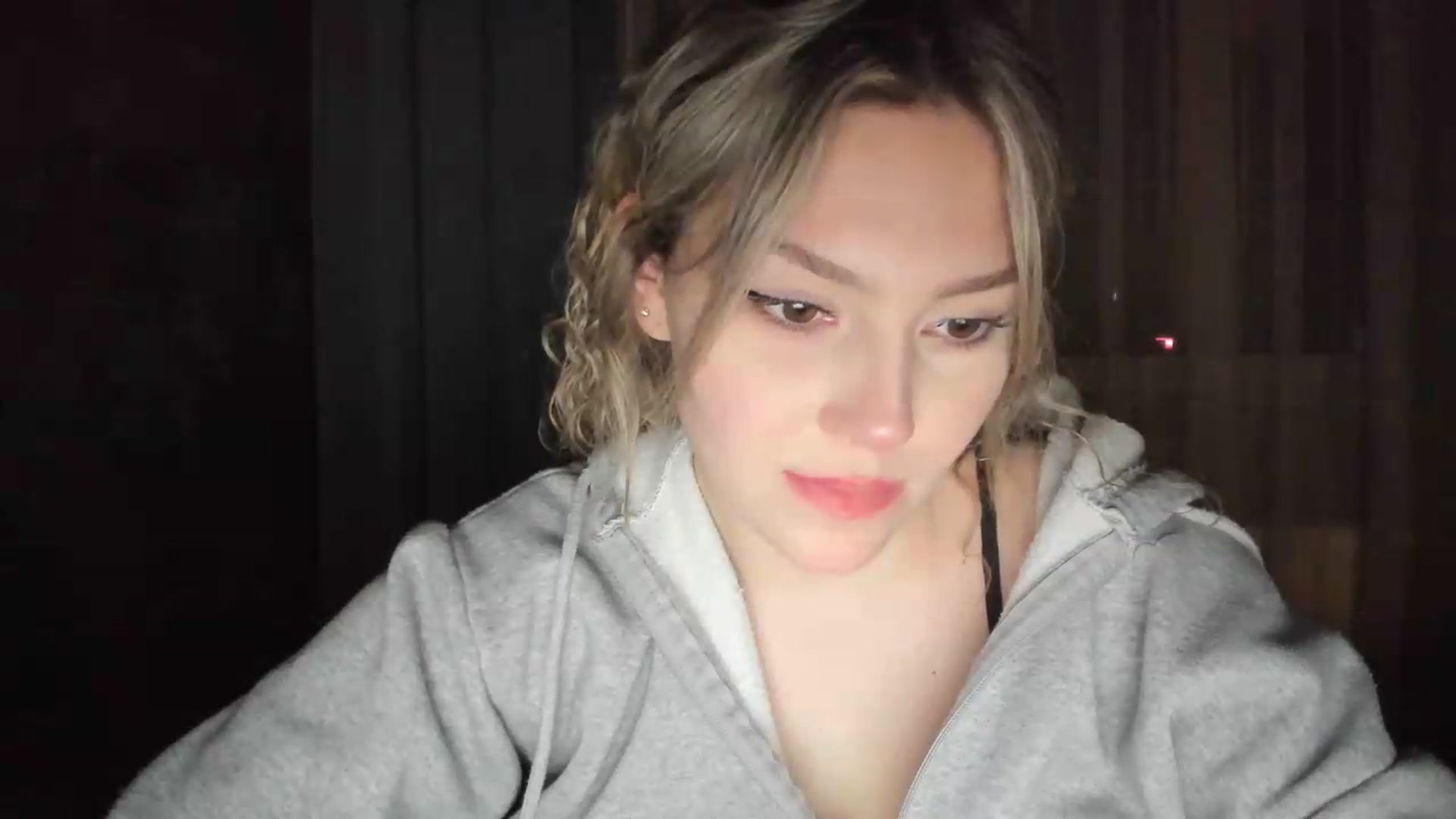 Gallery image thumbnail from Milanana's myfreecams stream on, 06/18/2026, 21:42 image 6 of 20