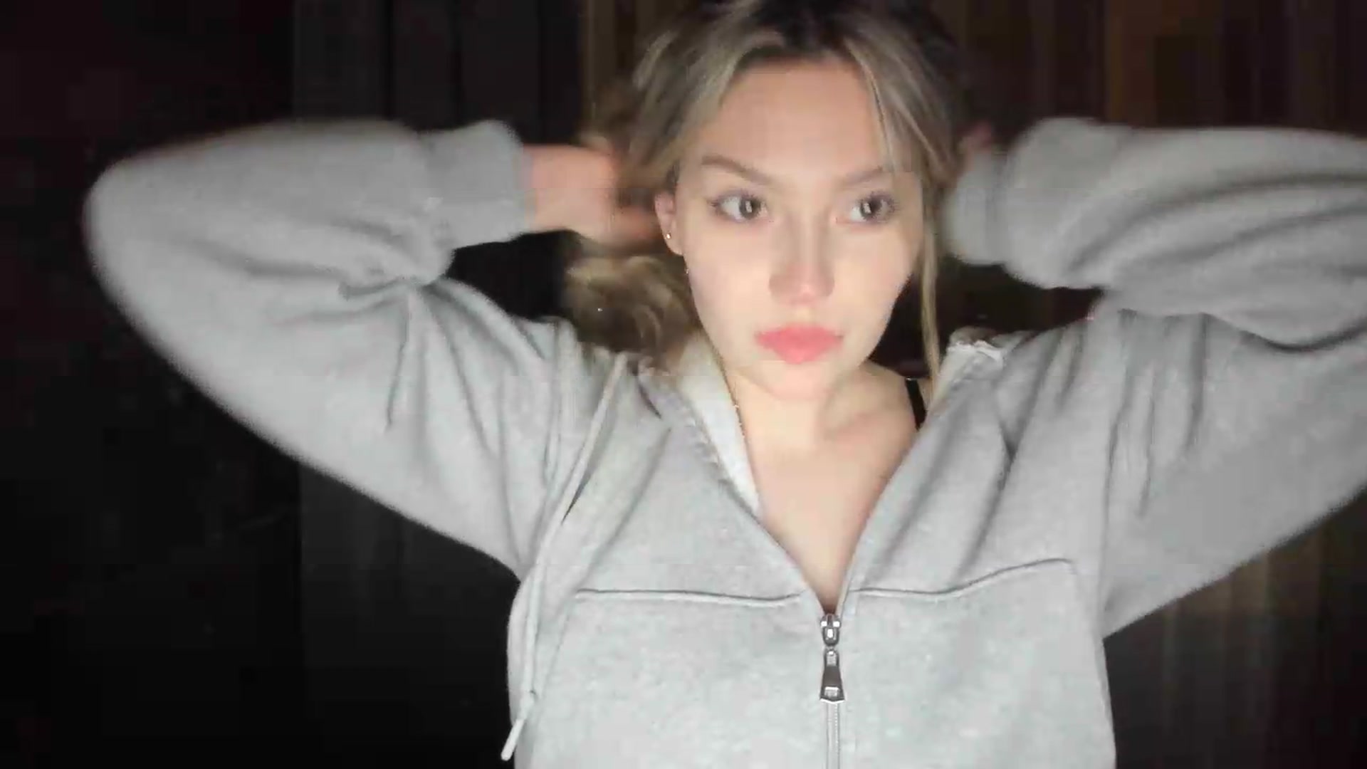 Gallery image thumbnail from Milanana's myfreecams stream on, 06/18/2026, 21:42 image 5 of 20
