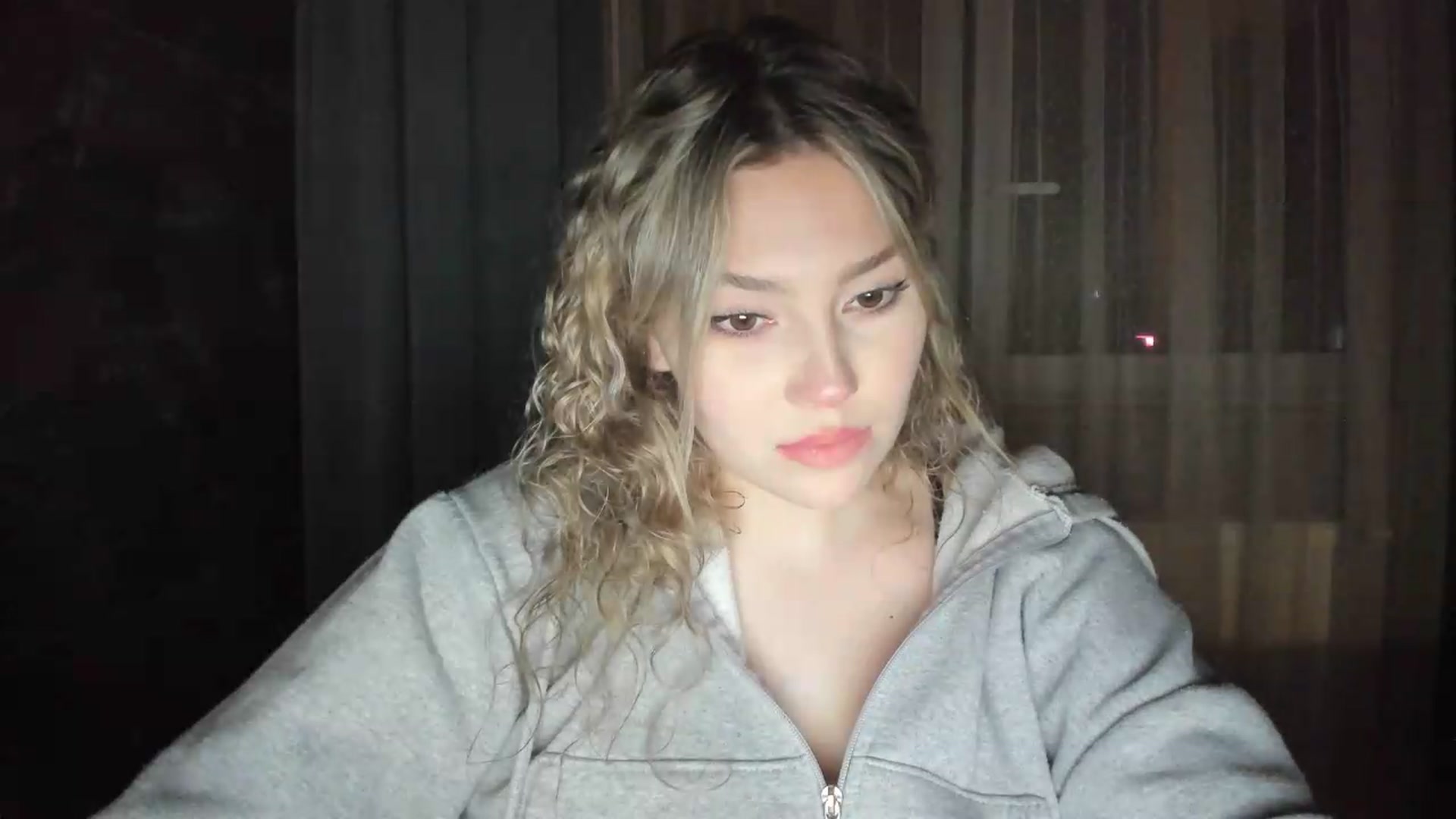 Gallery image thumbnail from Milanana's myfreecams stream on, 06/18/2026, 21:42 image 20 of 20