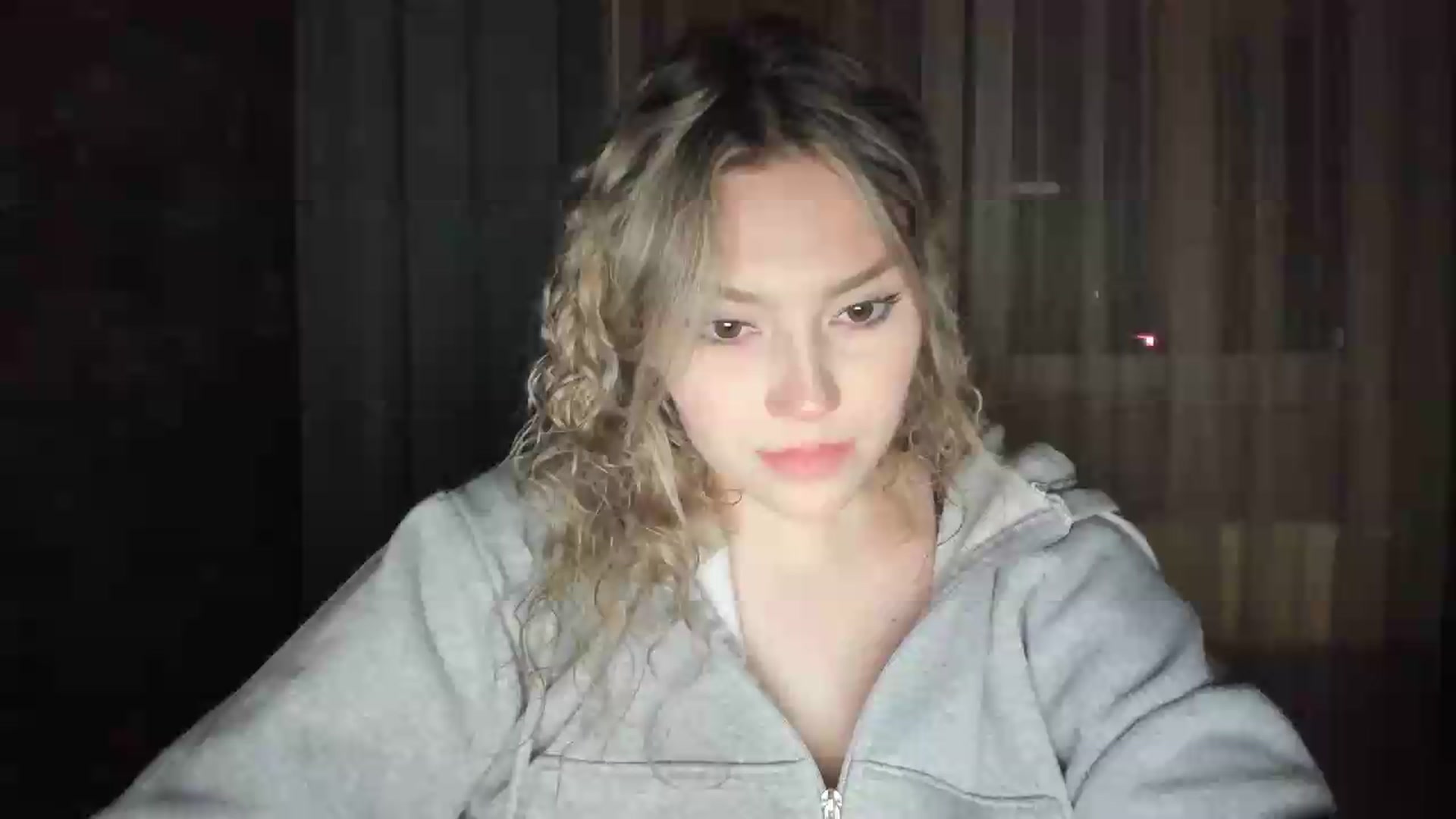 Gallery image thumbnail from Milanana's myfreecams stream on, 06/18/2026, 21:42 image 19 of 20