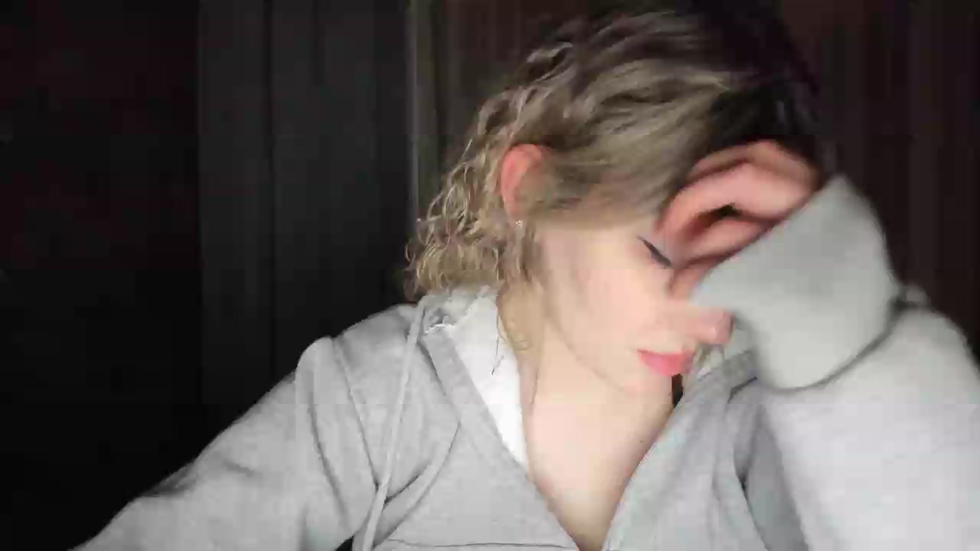Gallery image thumbnail from Milanana's myfreecams stream on, 06/18/2026, 21:42 image 8 of 20
