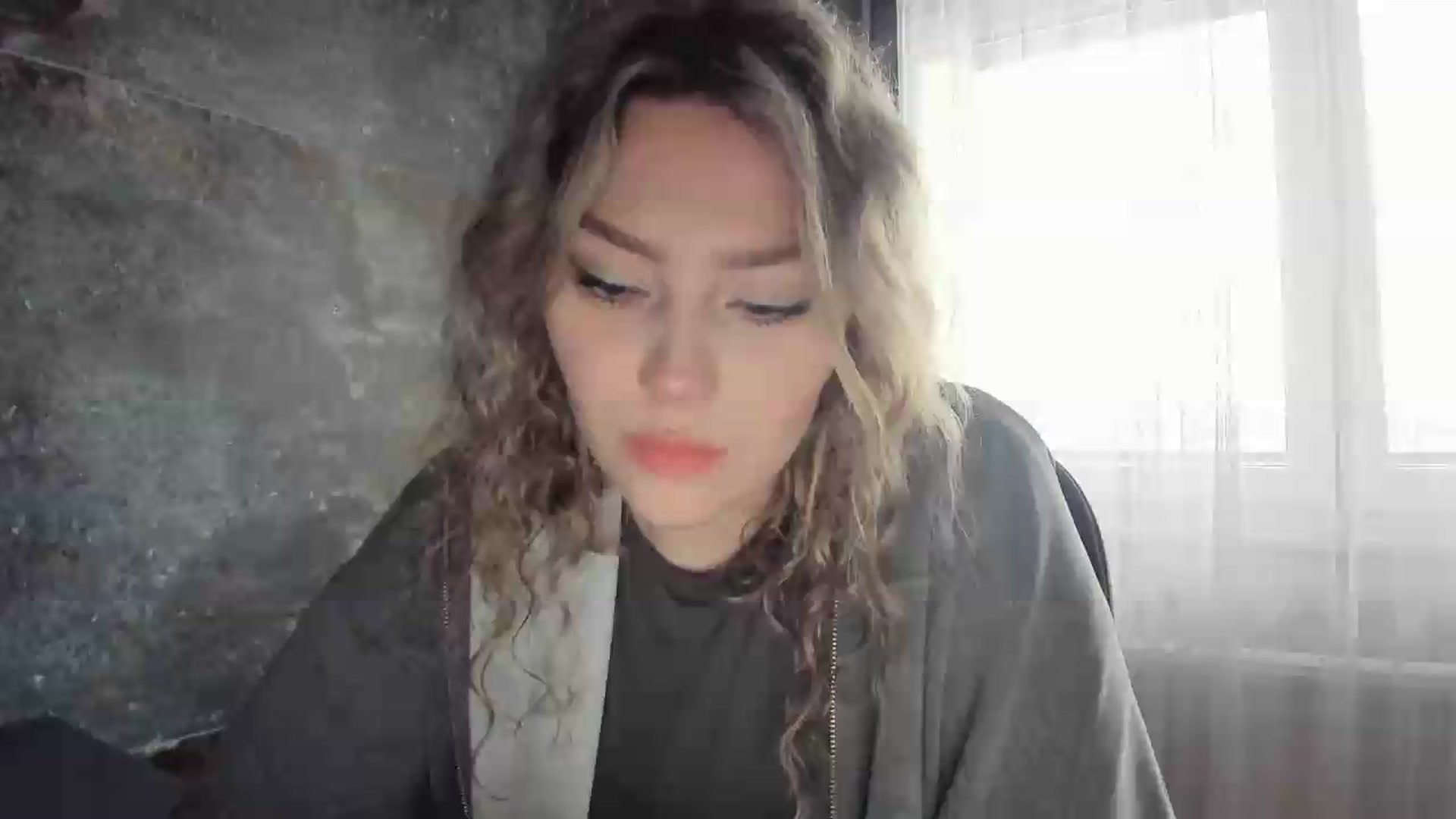 Gallery image thumbnail from Milanana's myfreecams stream on, 06/21/2026, 15:59 image 19 of 20