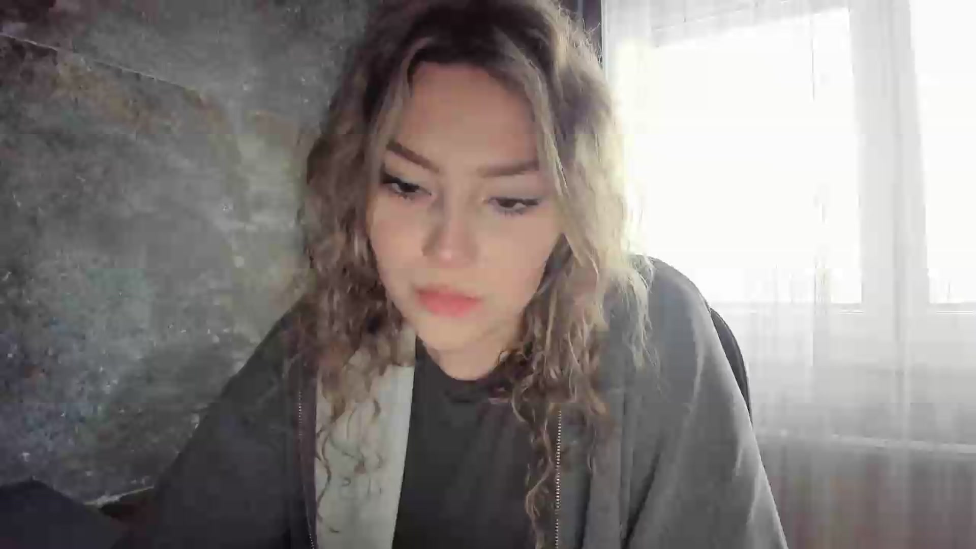 Gallery image thumbnail from Milanana's myfreecams stream on, 06/21/2026, 15:59 image 10 of 20