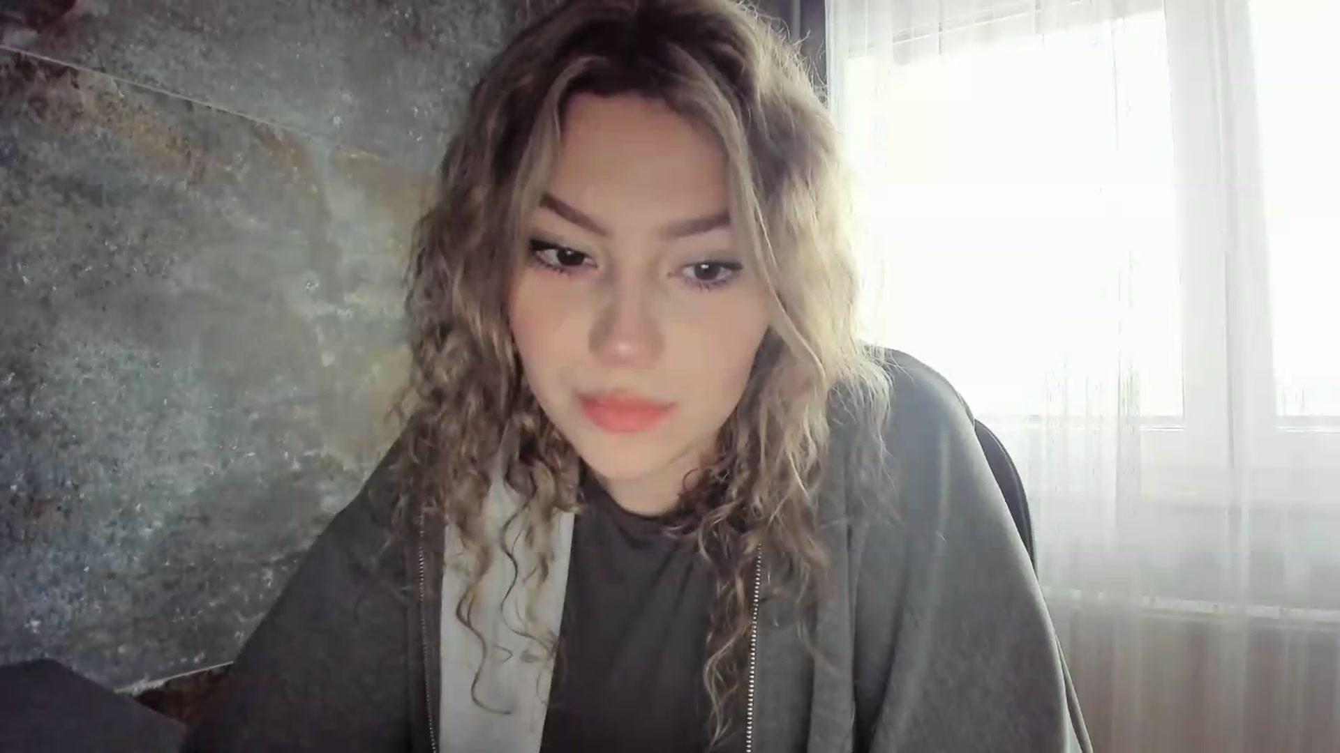 Gallery image thumbnail from Milanana's myfreecams stream on, 06/21/2026, 15:59 image 2 of 20