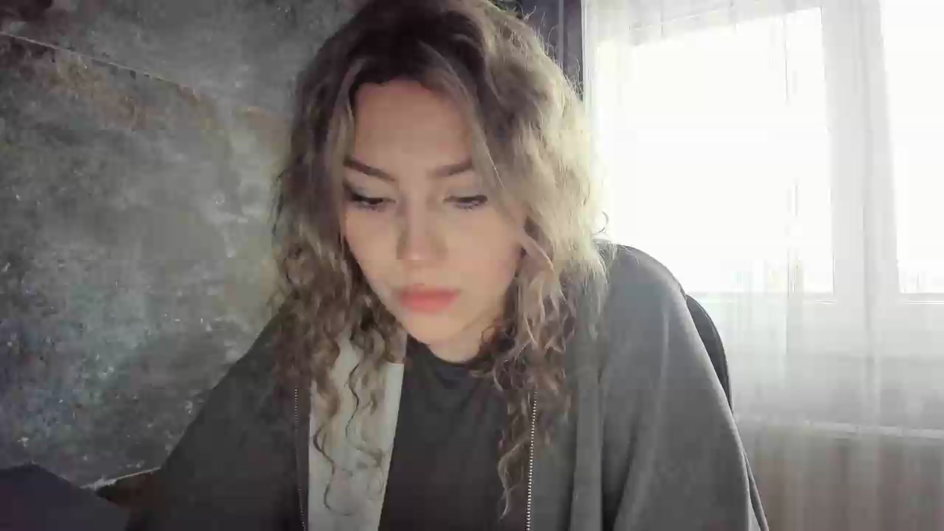 Gallery image thumbnail from Milanana's myfreecams stream on, 06/21/2026, 15:59 image 3 of 20