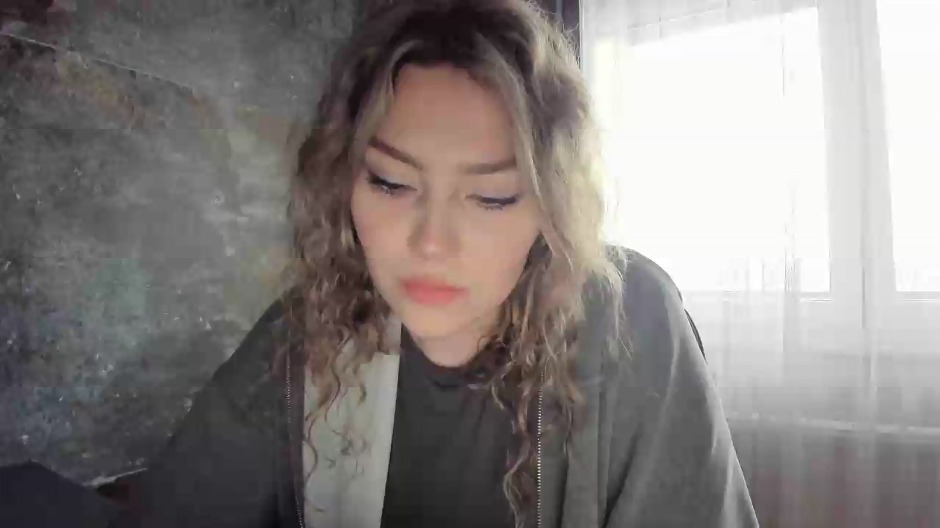 Gallery image thumbnail from Milanana's myfreecams stream on, 06/21/2026, 15:59 image 15 of 20