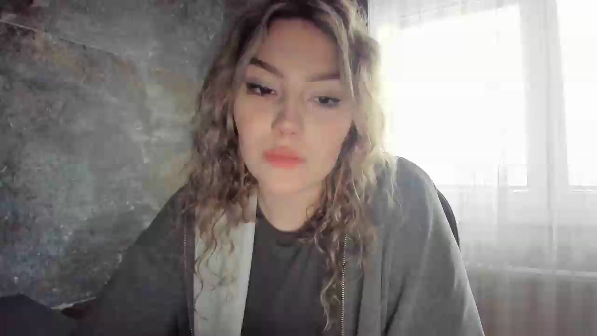 Gallery image thumbnail from Milanana's myfreecams stream on, 06/21/2026, 15:59 image 14 of 20