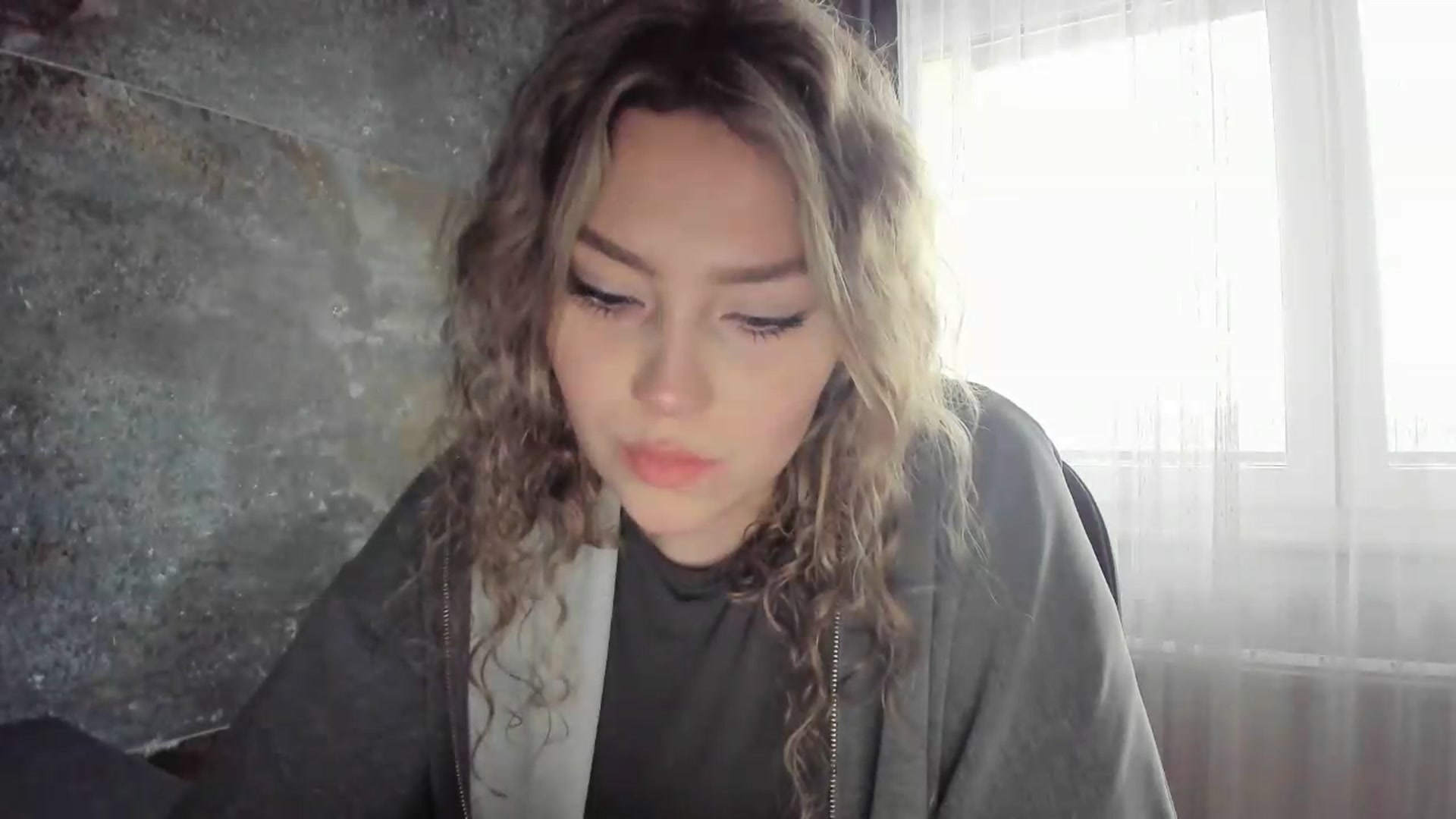 Gallery image thumbnail from Milanana's myfreecams stream on, 06/21/2026, 15:59 image 11 of 20
