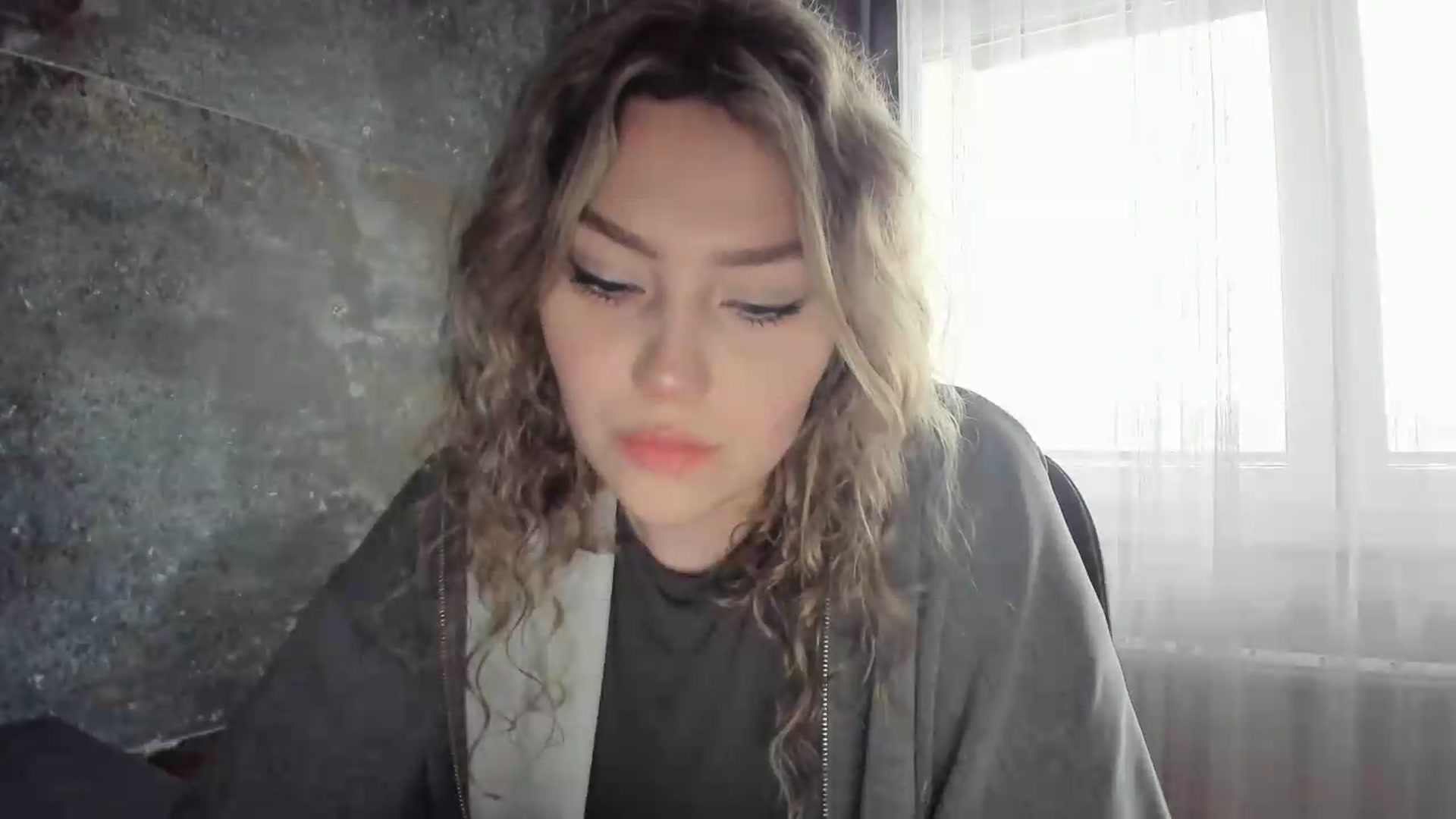 Gallery image thumbnail from Milanana's myfreecams stream on, 06/21/2026, 15:59 image 18 of 20
