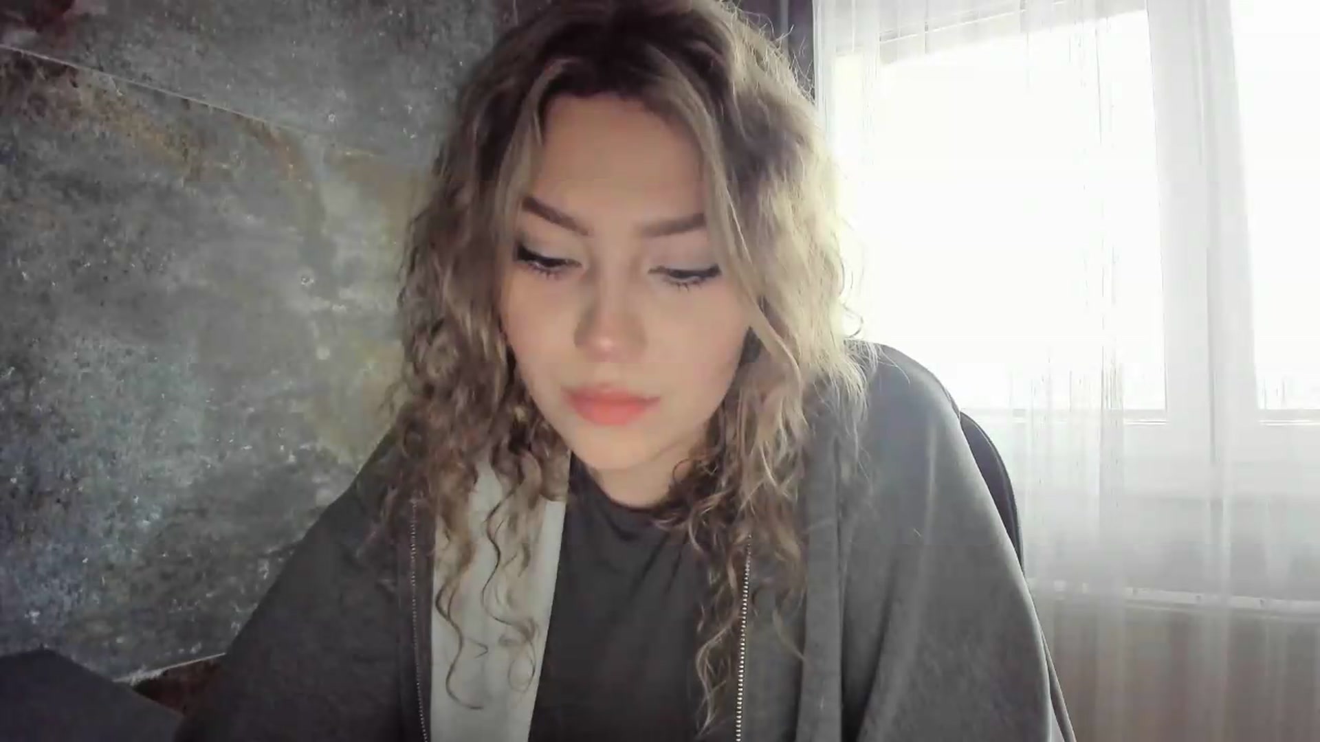 Gallery image thumbnail from Milanana's myfreecams stream on, 06/21/2026, 15:59 image 4 of 20