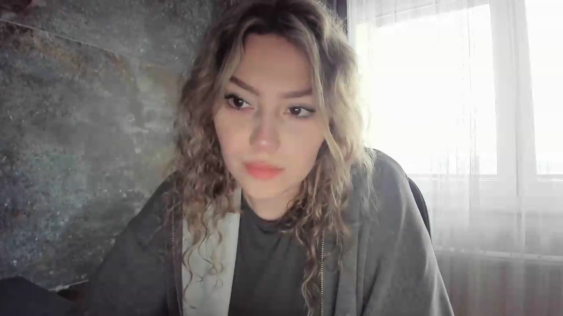 Gallery image thumbnail from Milanana's myfreecams stream on, 06/21/2026, 15:59 image 20 of 20