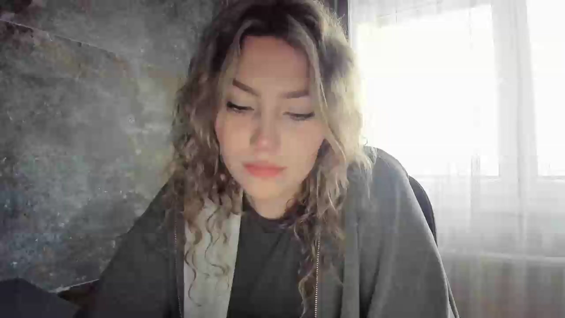Gallery image thumbnail from Milanana's myfreecams stream on, 06/21/2026, 15:59 image 6 of 20