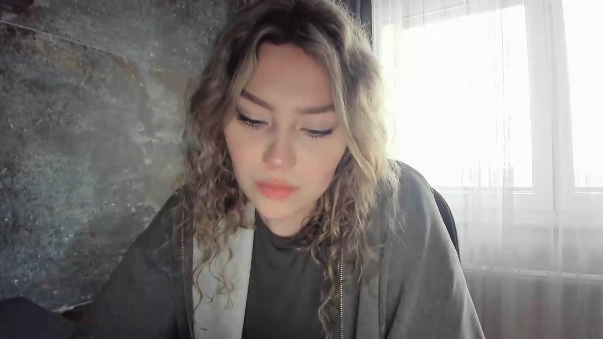 Gallery image thumbnail from Milanana's myfreecams stream on, 06/21/2026, 15:59 image 17 of 20