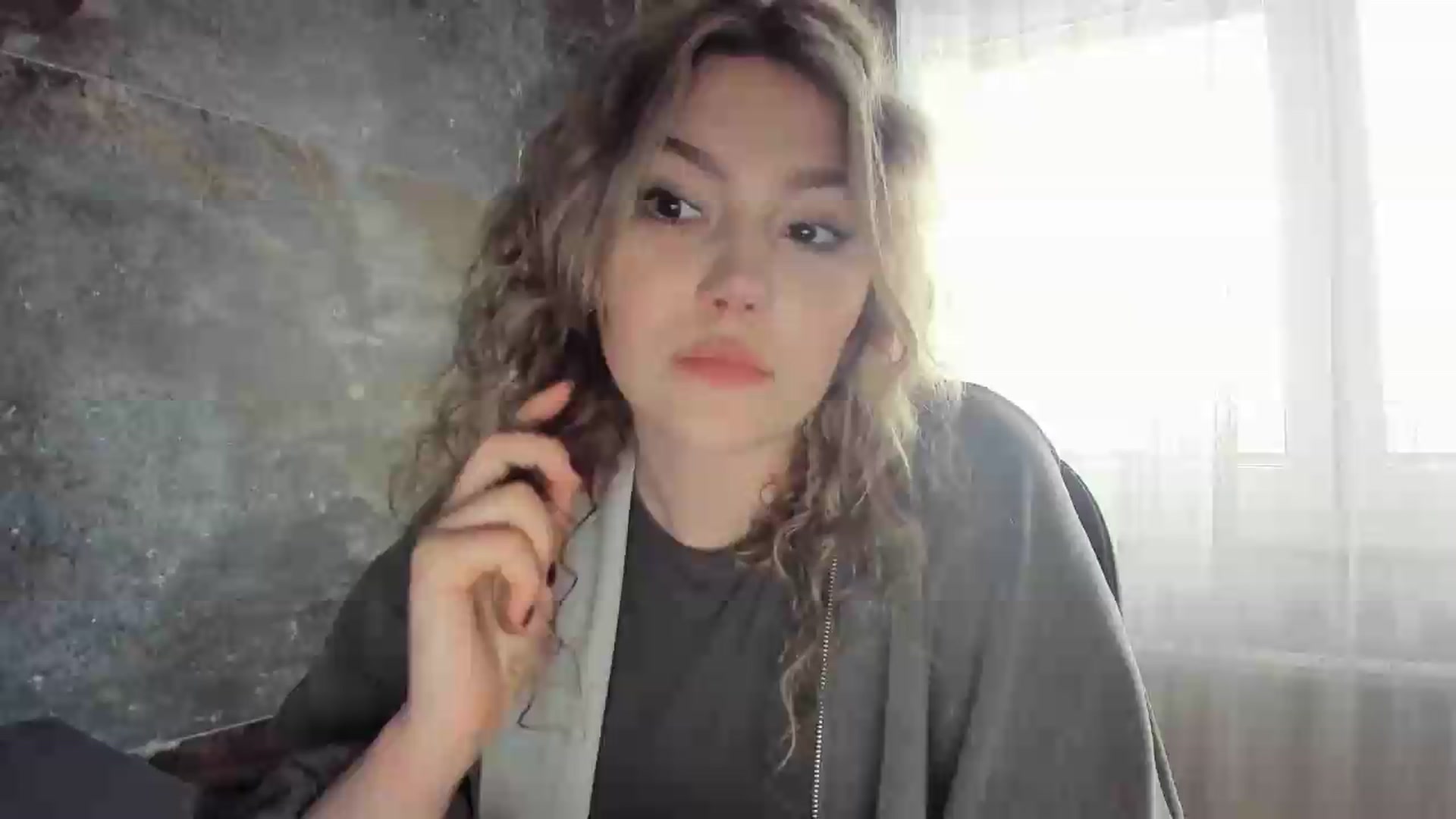 Gallery image thumbnail from Milanana's myfreecams stream on, 06/21/2026, 15:59 image 1 of 20
