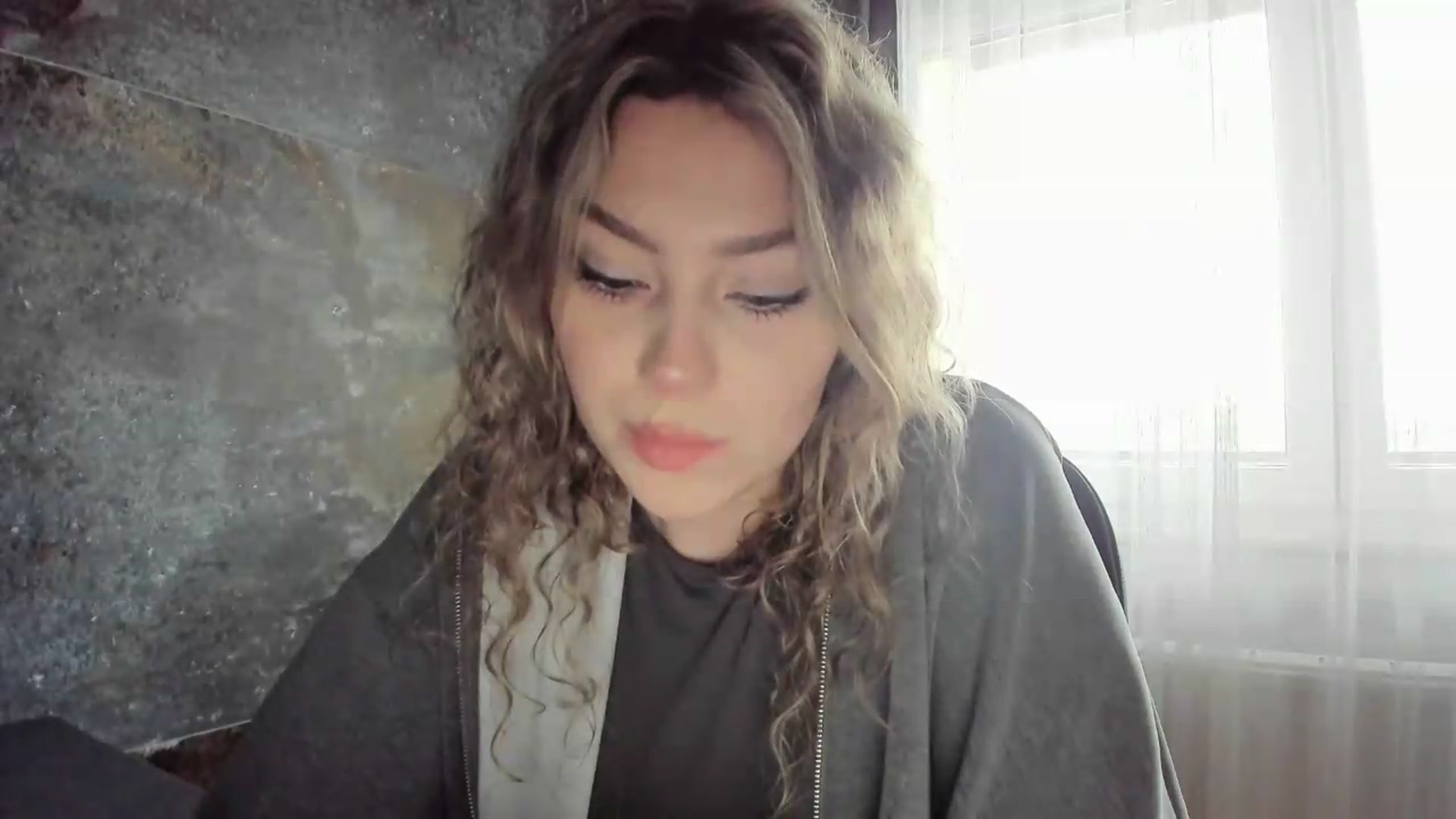 Gallery image thumbnail from Milanana's myfreecams stream on, 06/21/2026, 15:59 image 5 of 20
