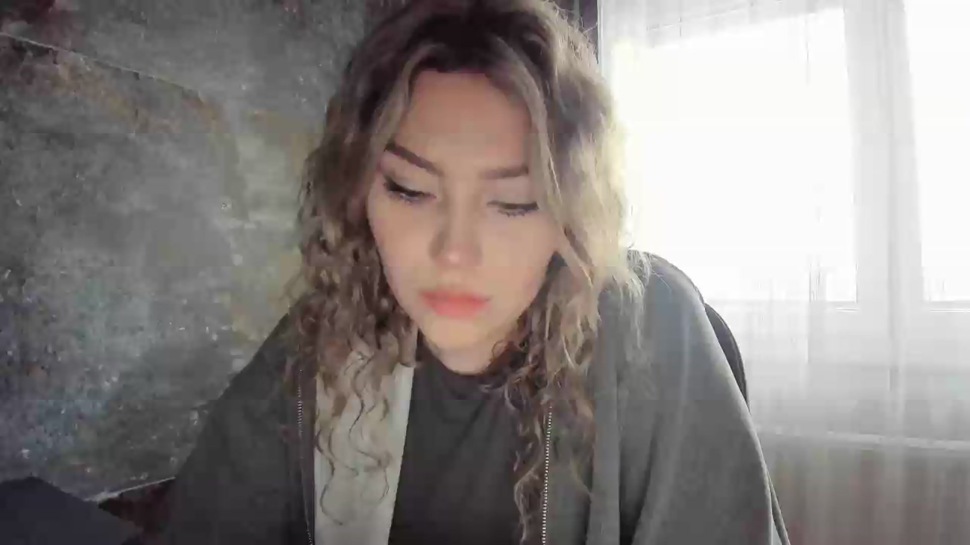 Gallery image thumbnail from Milanana's myfreecams stream on, 06/21/2026, 15:59 image 7 of 20
