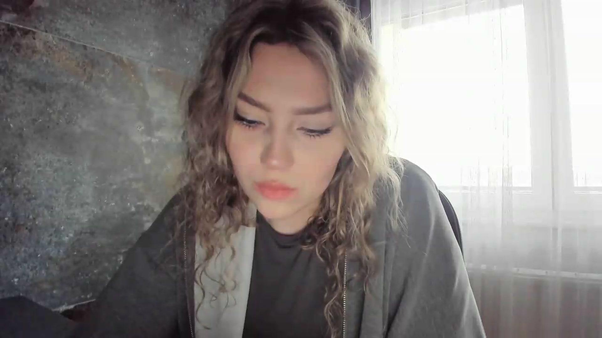 Gallery image thumbnail from Milanana's myfreecams stream on, 06/21/2026, 15:59 image 12 of 20