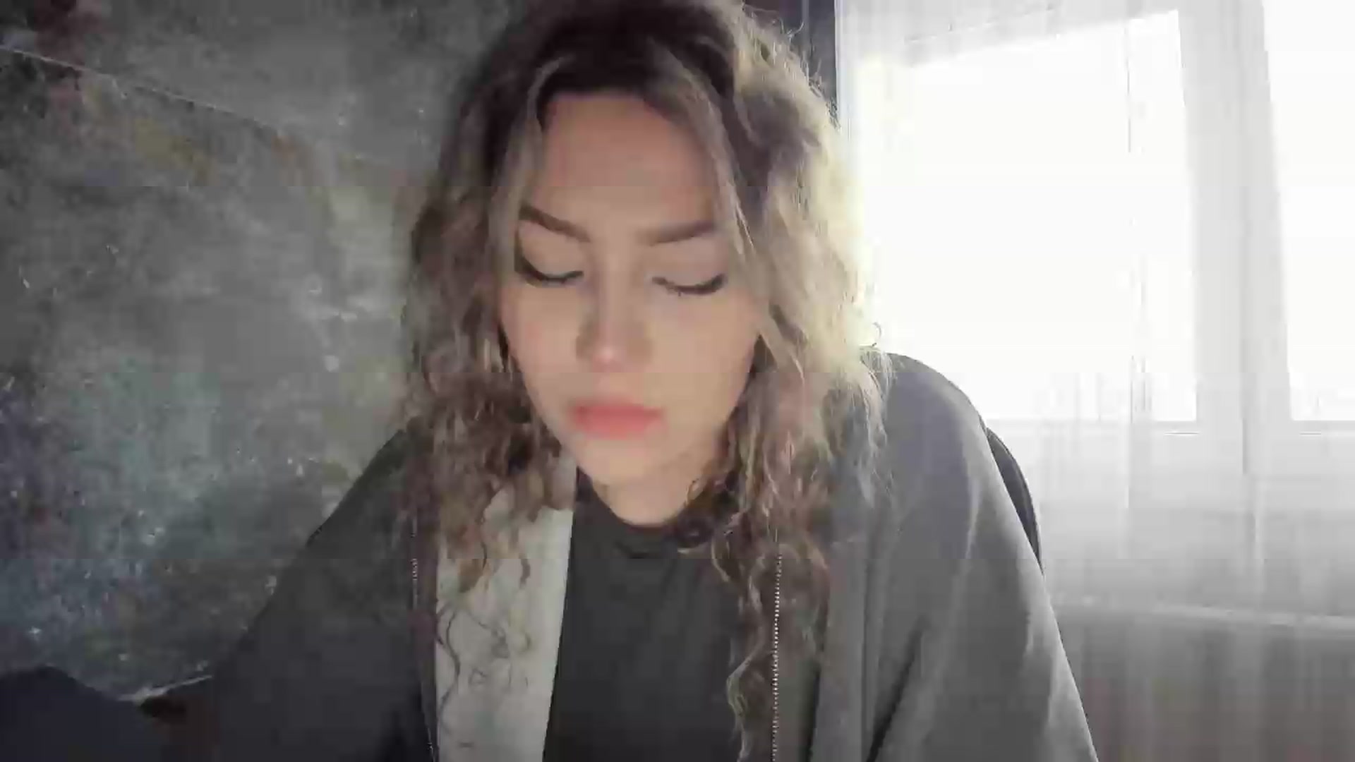 Gallery image thumbnail from Milanana's myfreecams stream on, 06/21/2026, 15:59 image 13 of 20