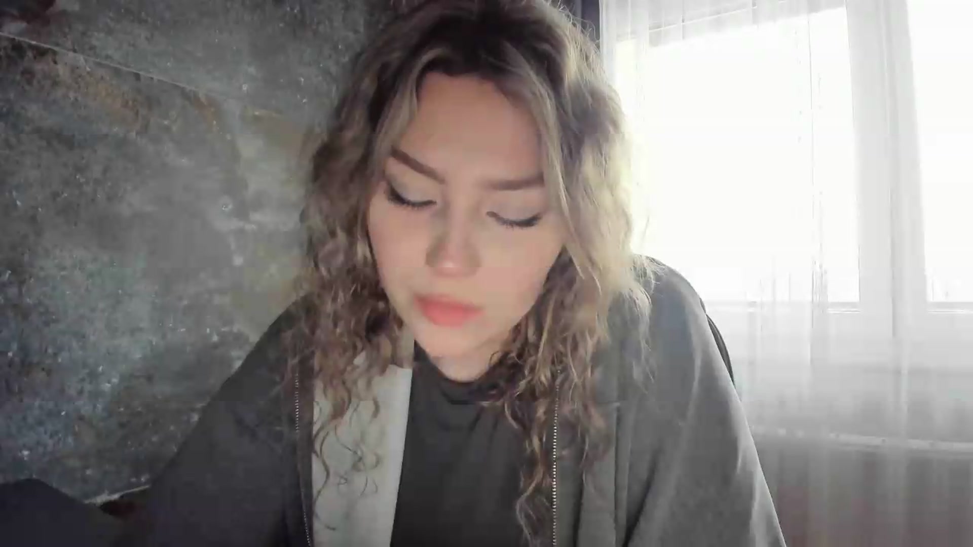 Gallery image thumbnail from Milanana's myfreecams stream on, 06/21/2026, 15:59 image 16 of 20