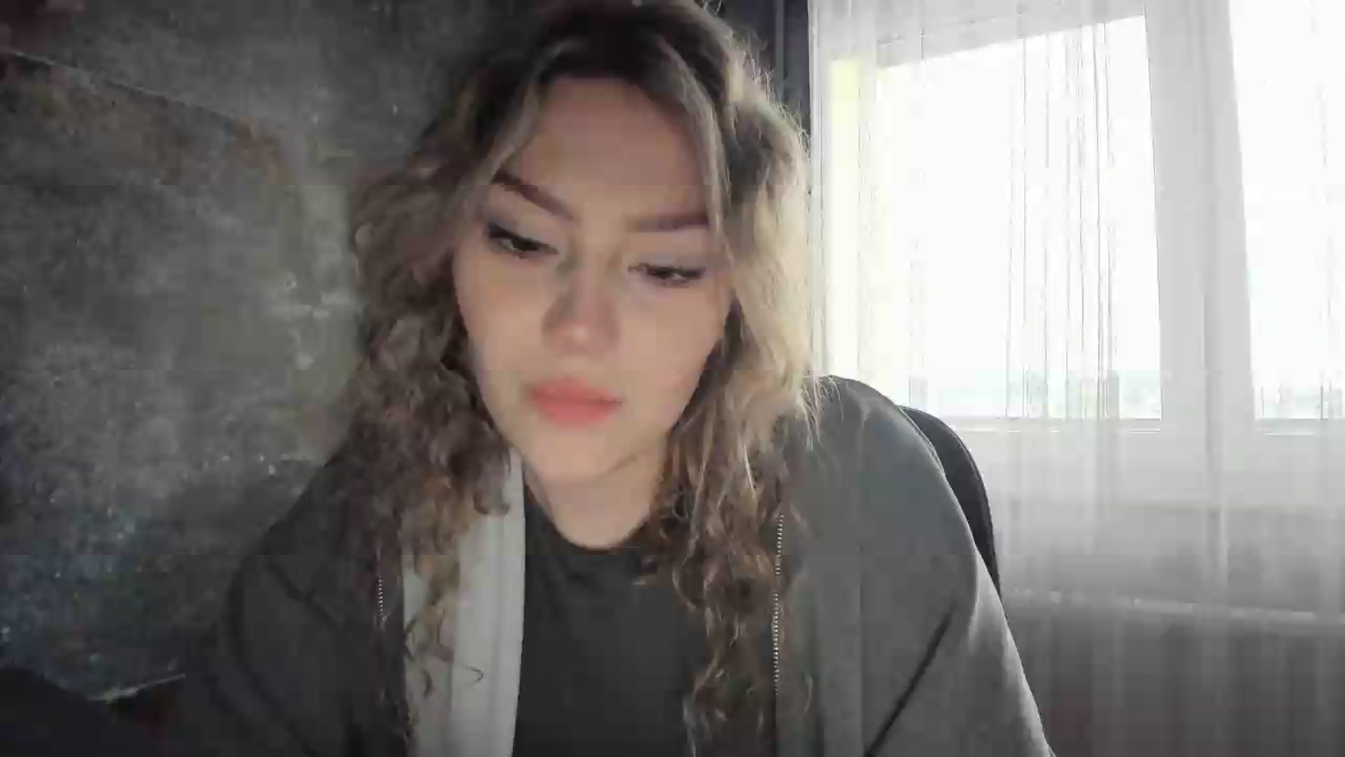 Gallery image thumbnail from Milanana's myfreecams stream on, 06/21/2026, 16:40 image 10 of 20