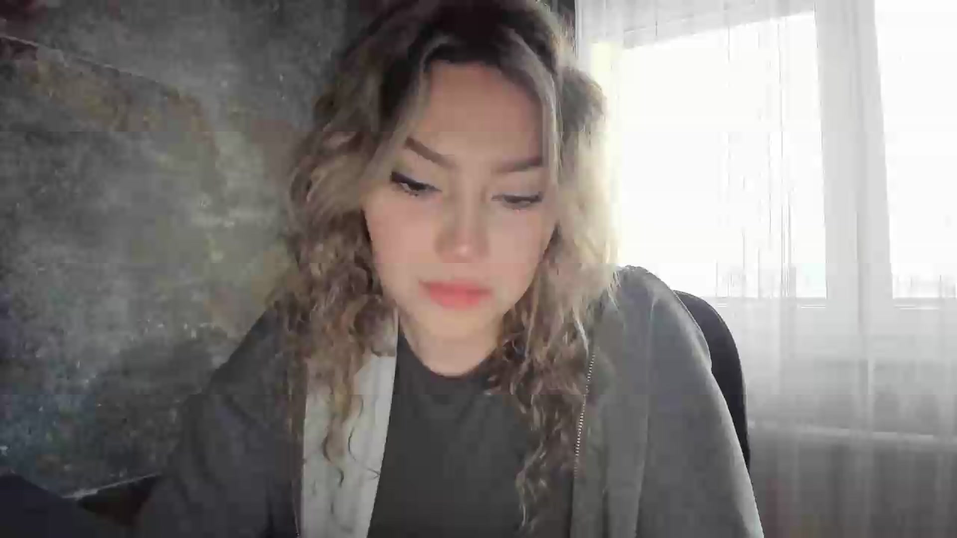 Gallery image thumbnail from Milanana's myfreecams stream on, 06/21/2026, 16:40 image 12 of 20