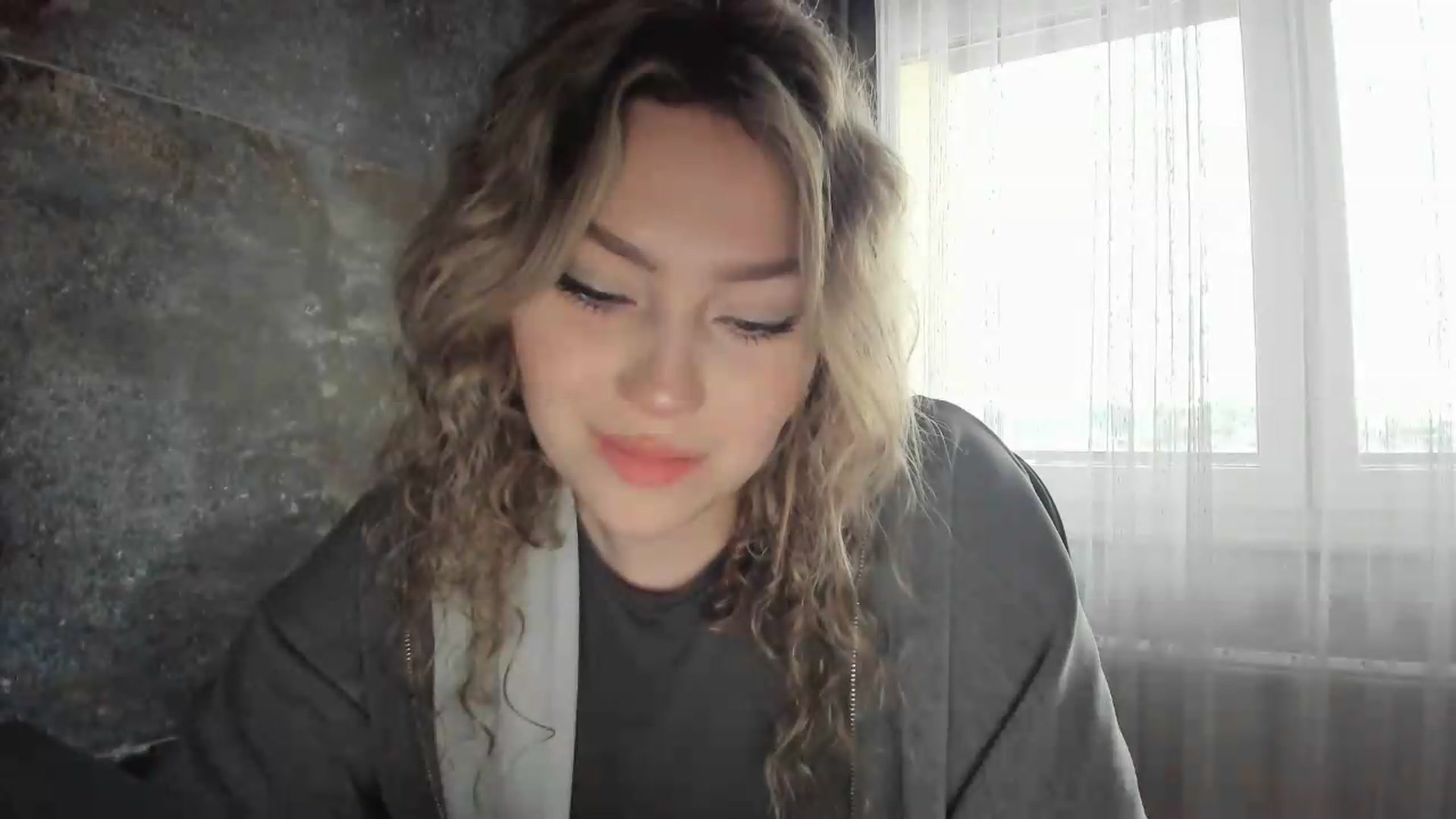 Gallery image thumbnail from Milanana's myfreecams stream on, 06/21/2026, 16:40 image 8 of 20