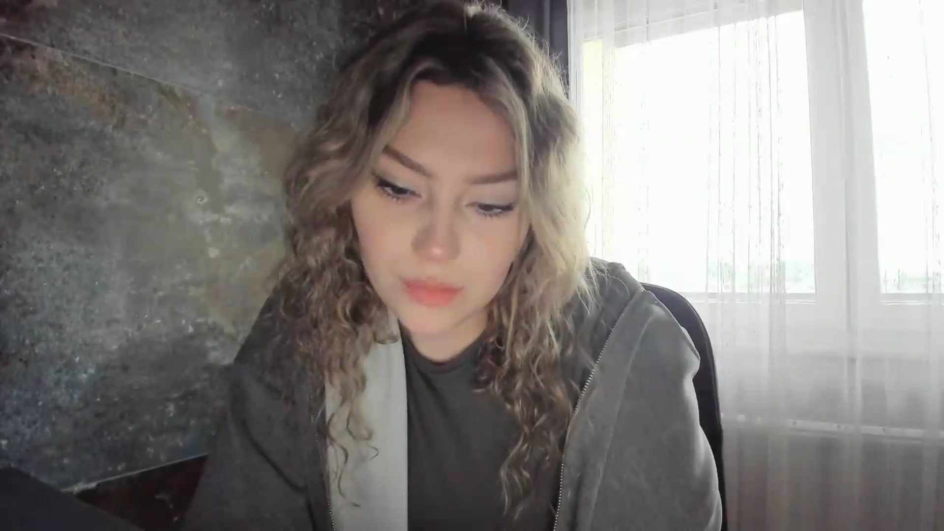 Gallery image thumbnail from Milanana's myfreecams stream on, 06/21/2026, 16:40 image 14 of 20